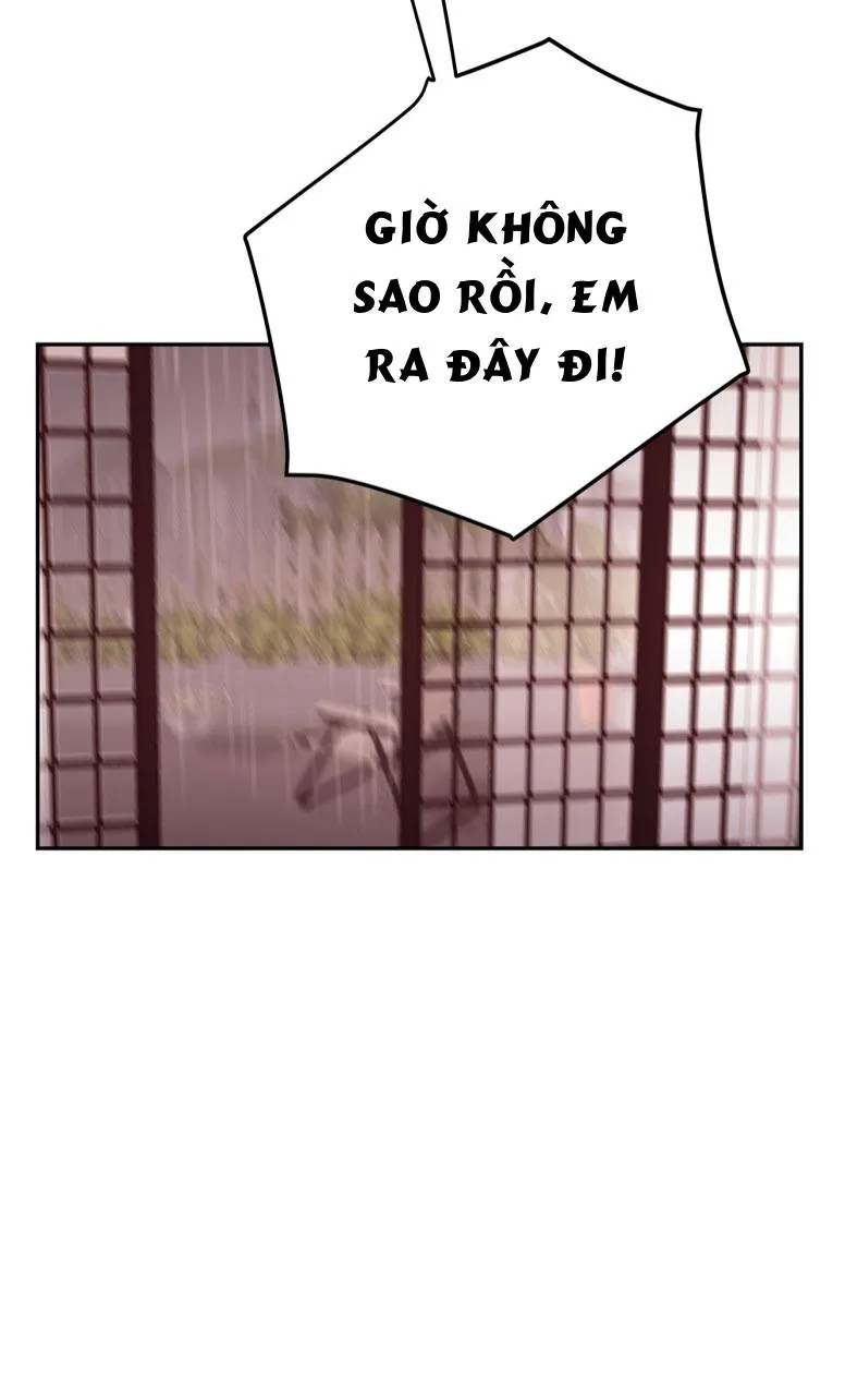 (END) TÊN EM VỢ NGUY HIỂM CỦA TÔI Chapter 19 Trang 24