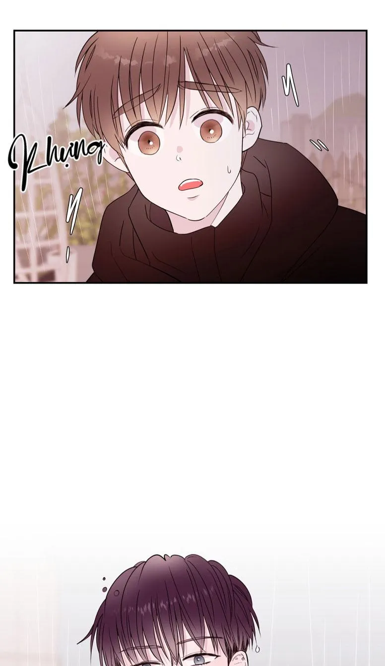 (END) TÊN EM VỢ NGUY HIỂM CỦA TÔI Chapter 19 Trang 25