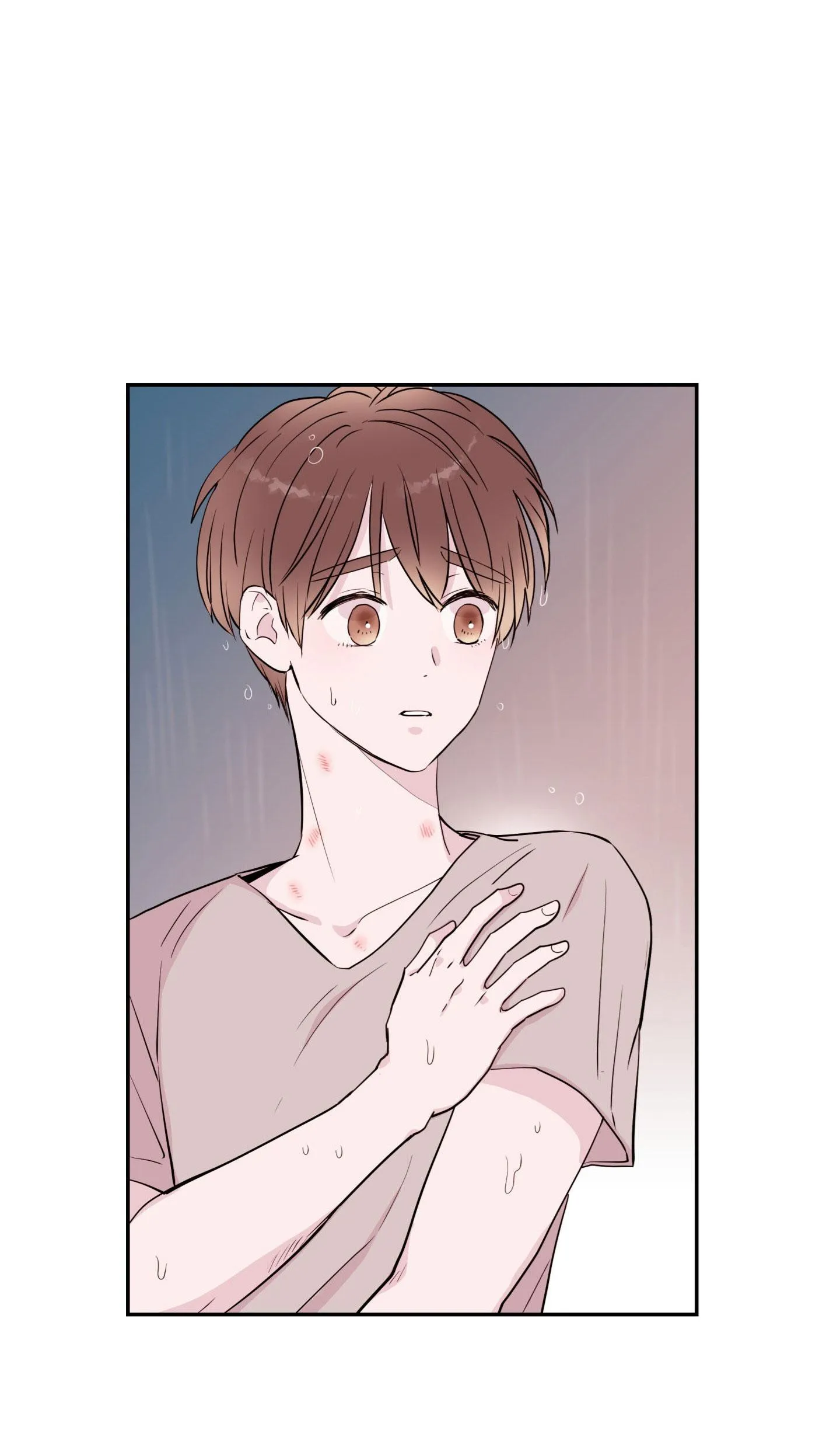 (END) TÊN EM VỢ NGUY HIỂM CỦA TÔI Chapter 19 Trang 33