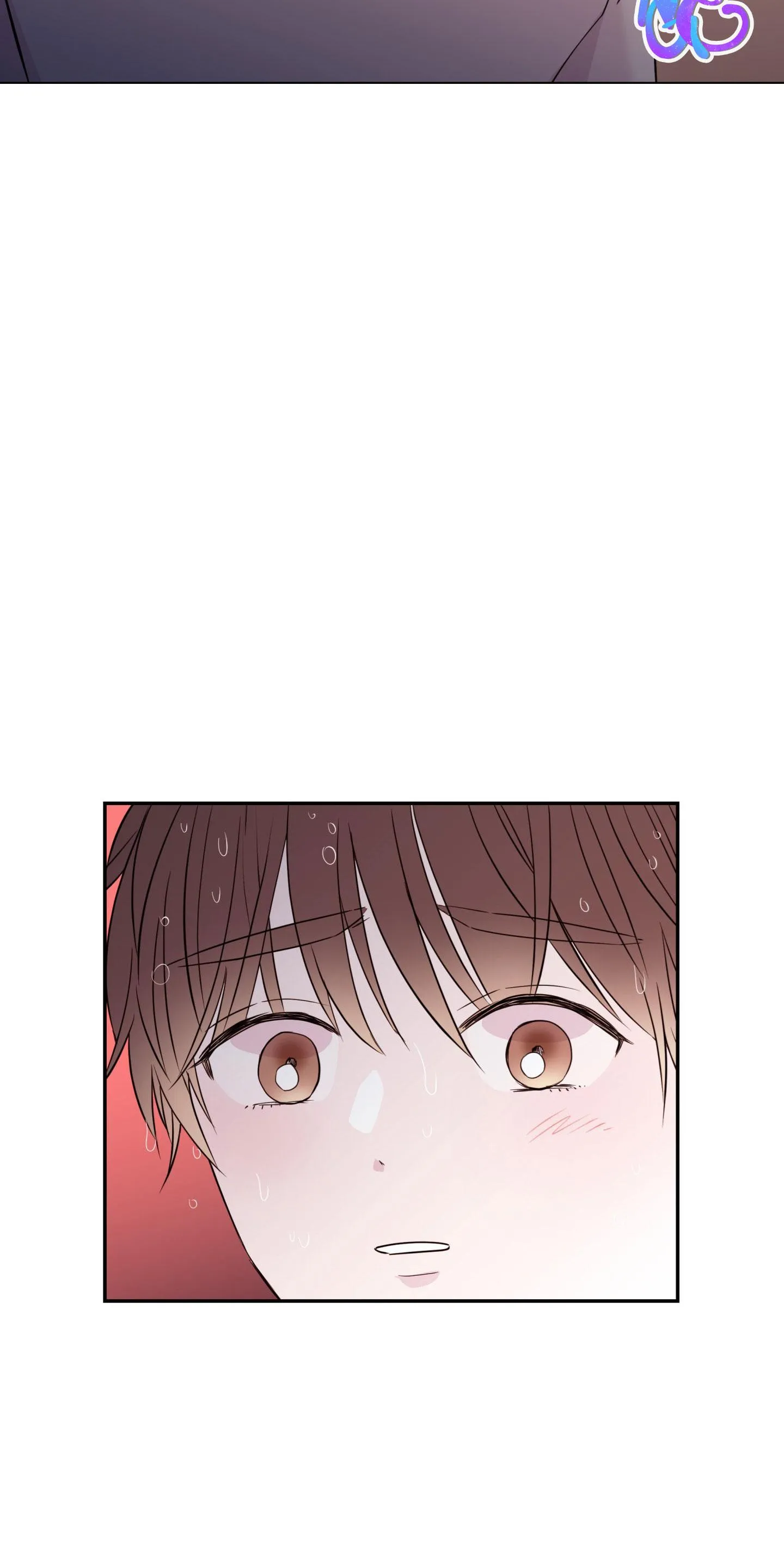 (END) TÊN EM VỢ NGUY HIỂM CỦA TÔI Chapter 19 Trang 35