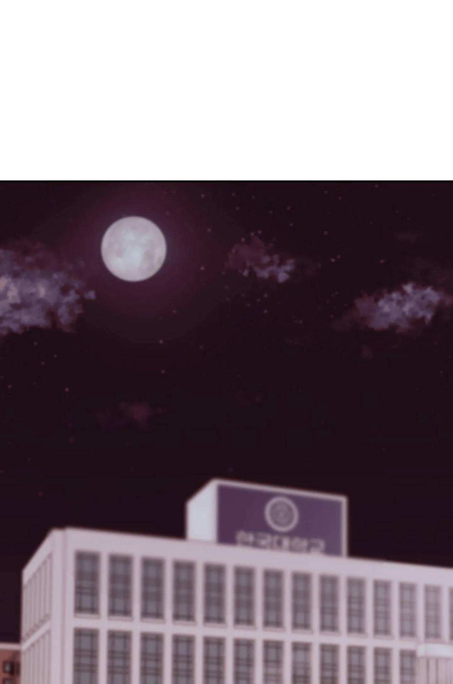 (END) TÊN EM VỢ NGUY HIỂM CỦA TÔI Chapter 19 Trang 38