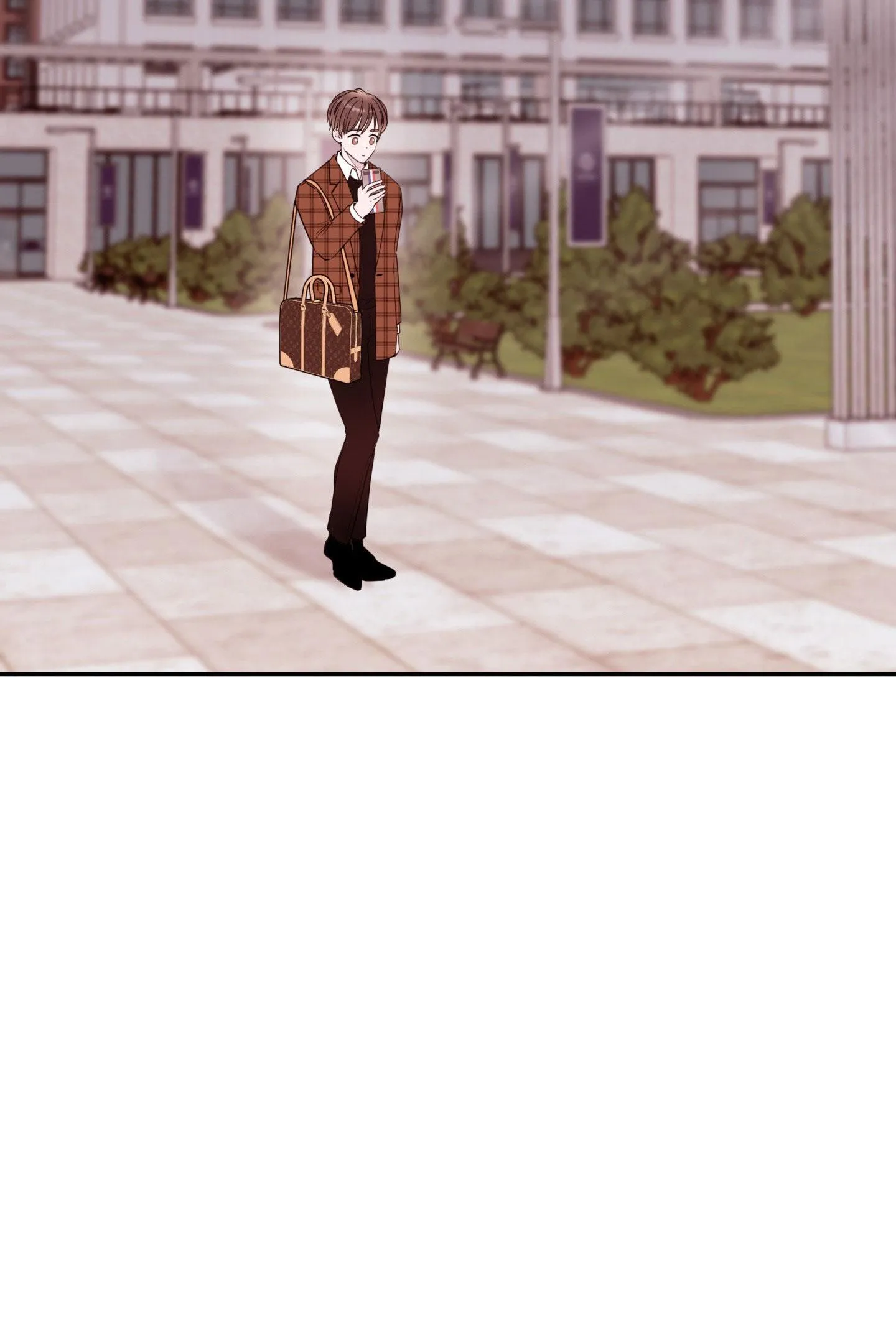 (END) TÊN EM VỢ NGUY HIỂM CỦA TÔI Chapter 19 Trang 39