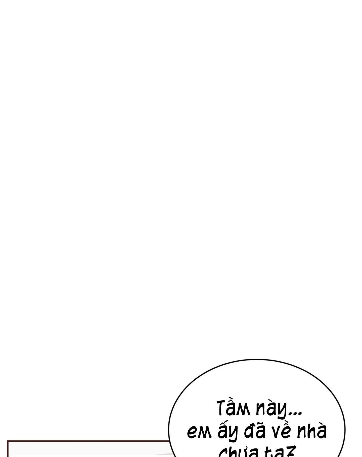 (END) TÊN EM VỢ NGUY HIỂM CỦA TÔI Chapter 19 Trang 42