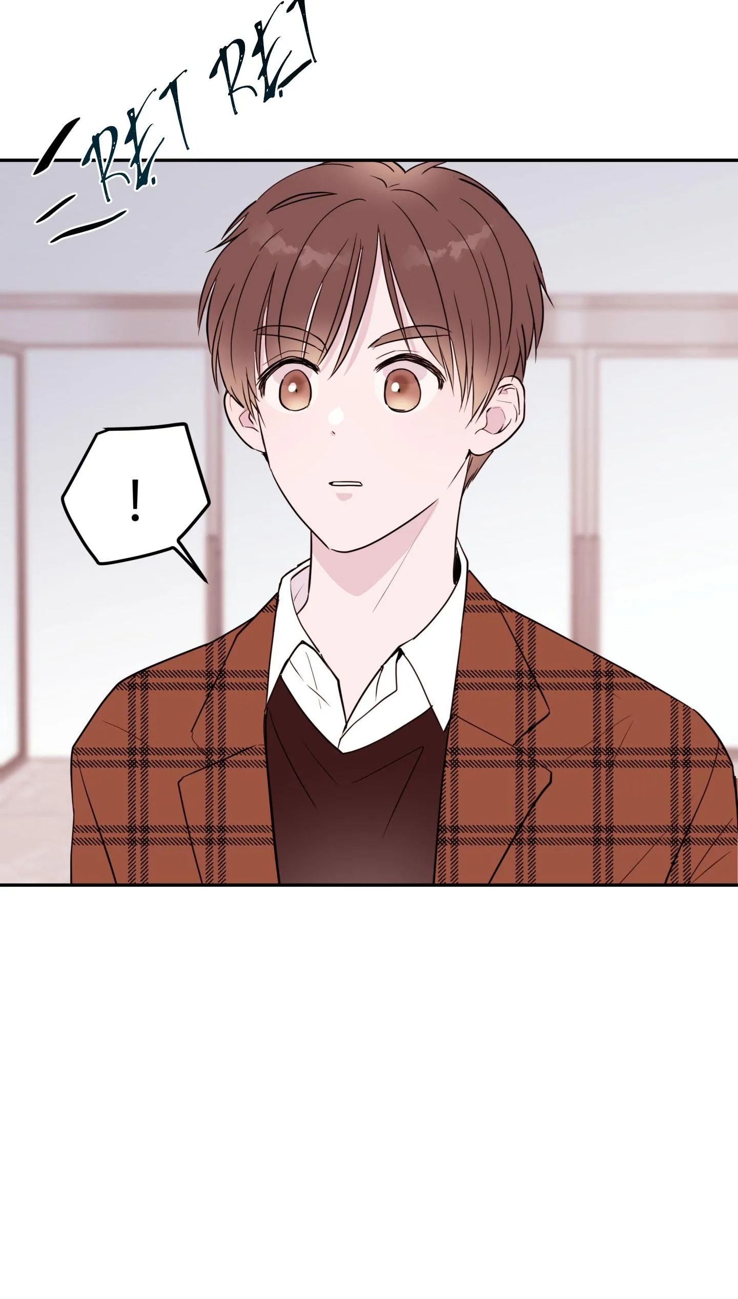 (END) TÊN EM VỢ NGUY HIỂM CỦA TÔI Chapter 19 Trang 47