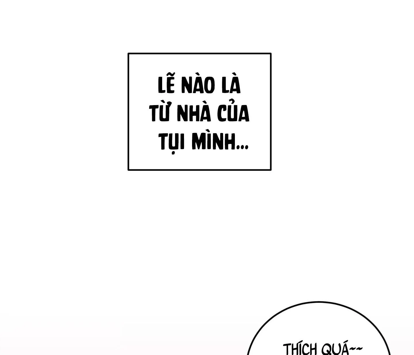 (END) TÊN EM VỢ NGUY HIỂM CỦA TÔI Chapter 19 Trang 53