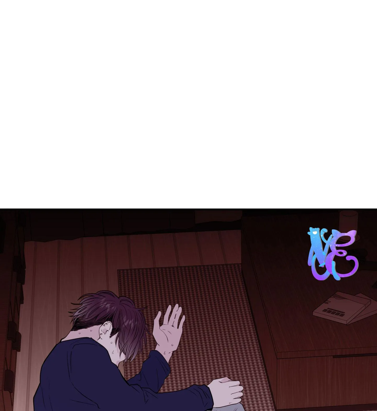 (END) TÊN EM VỢ NGUY HIỂM CỦA TÔI Chapter 19 Trang 61