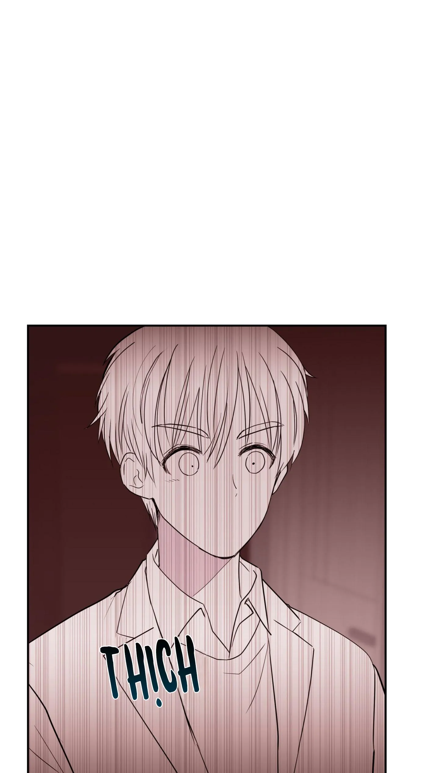 (END) TÊN EM VỢ NGUY HIỂM CỦA TÔI Chapter 19 Trang 63