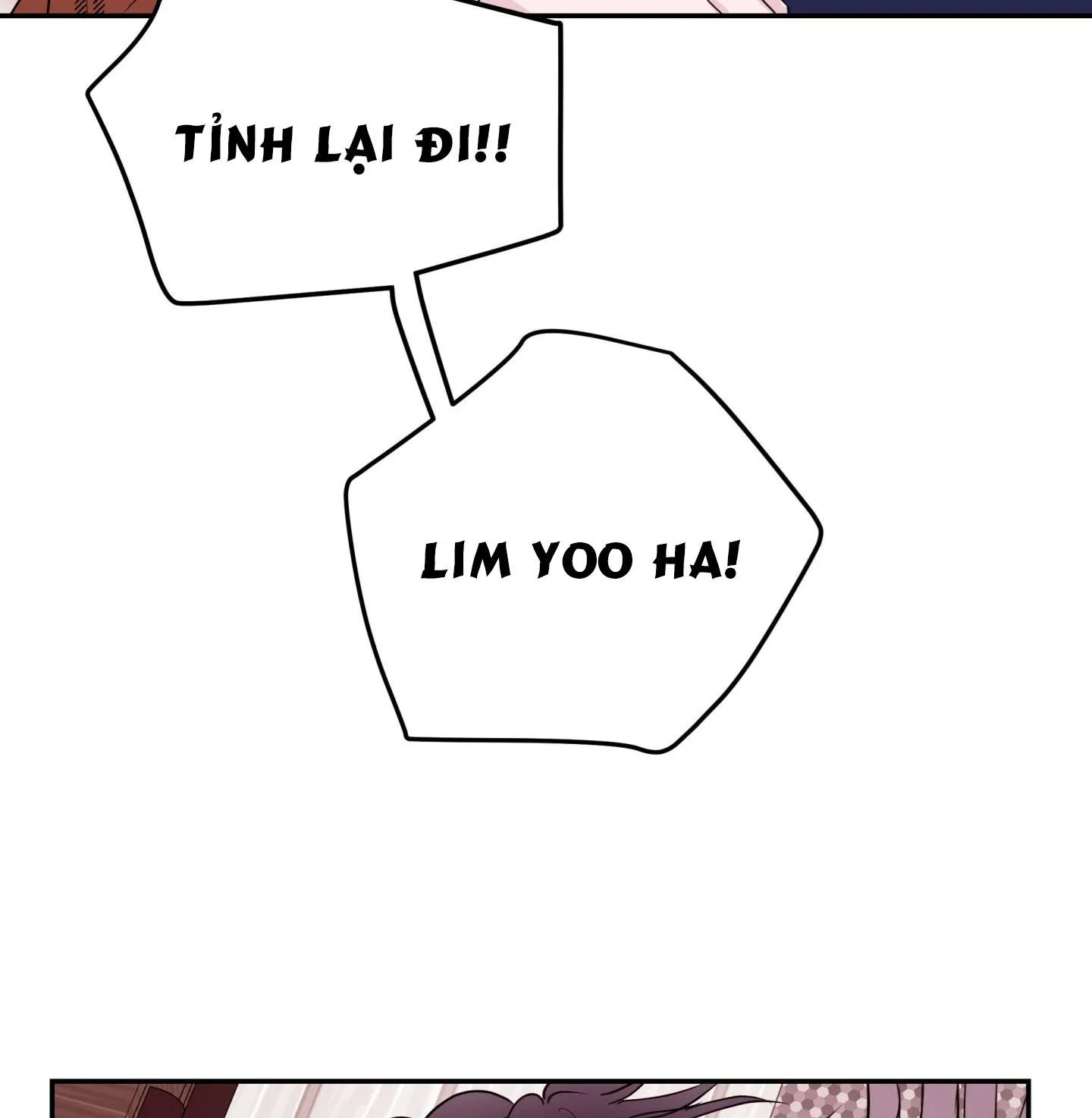 (END) TÊN EM VỢ NGUY HIỂM CỦA TÔI Chapter 19 Trang 66