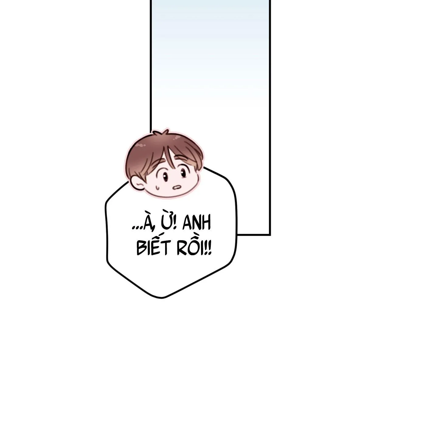 (END) TÊN EM VỢ NGUY HIỂM CỦA TÔI Chapter 19 Trang 73