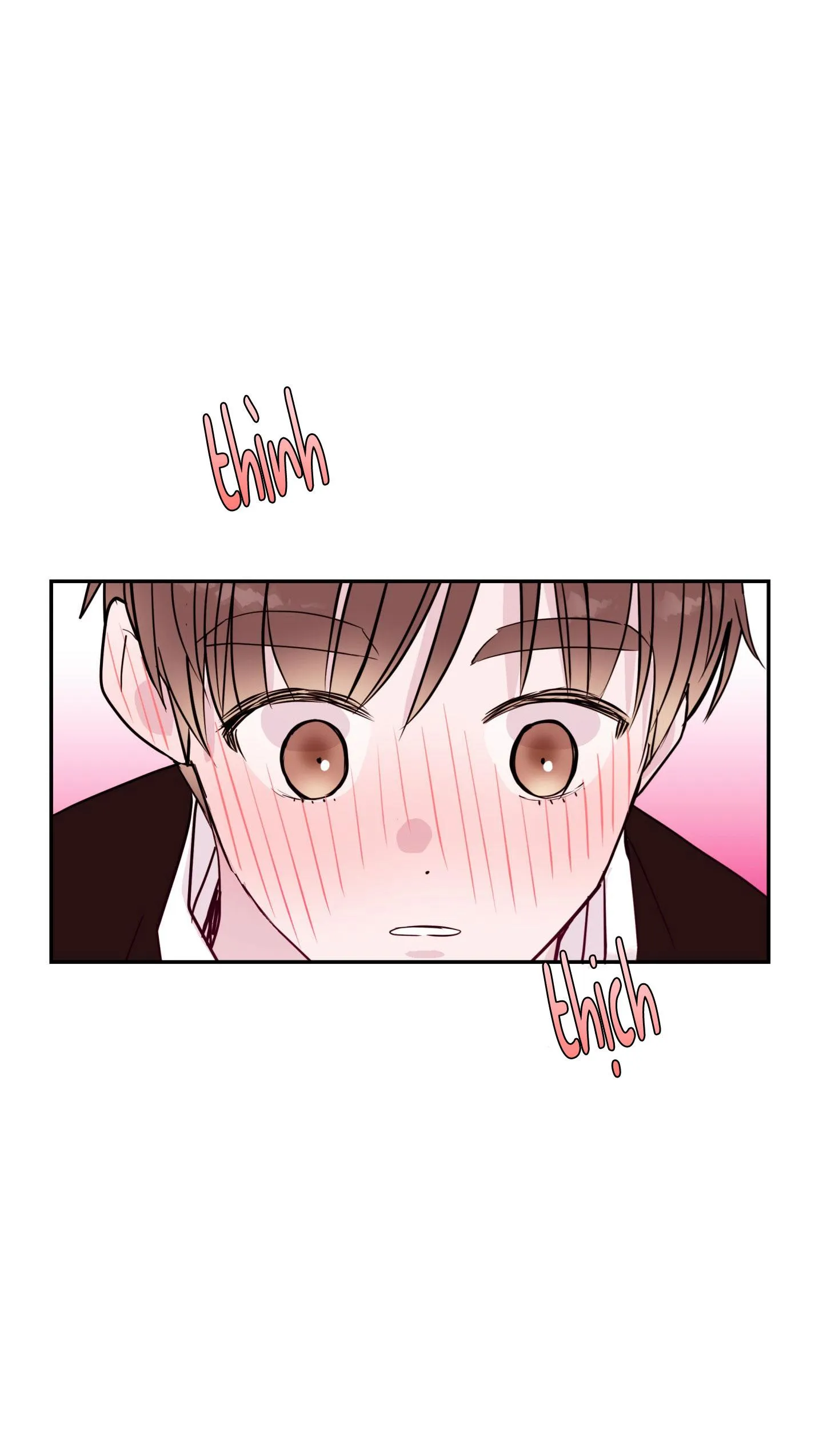 (END) TÊN EM VỢ NGUY HIỂM CỦA TÔI Chapter 19 Trang 83