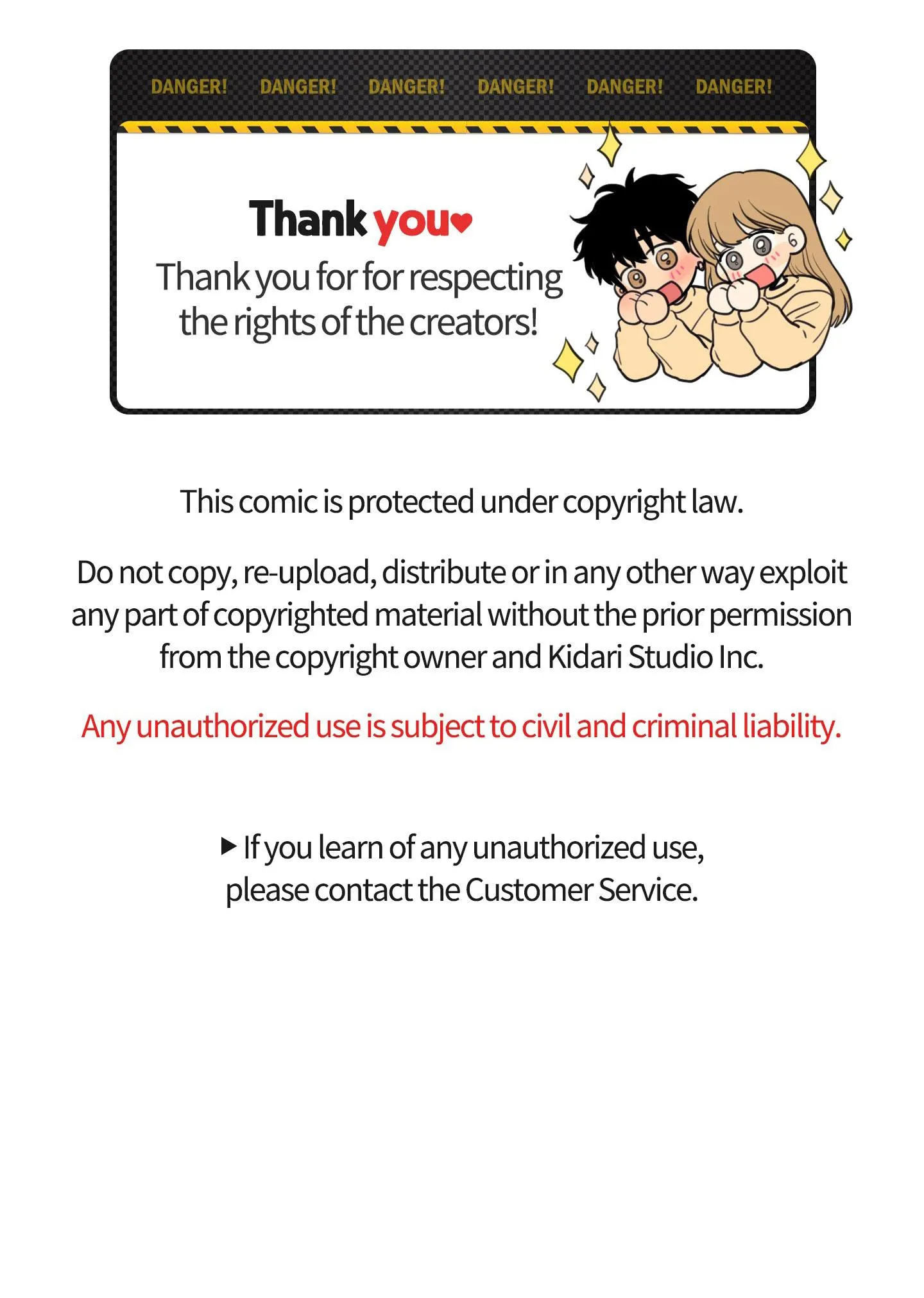 (END) TÊN EM VỢ NGUY HIỂM CỦA TÔI Chapter 19 Trang 85