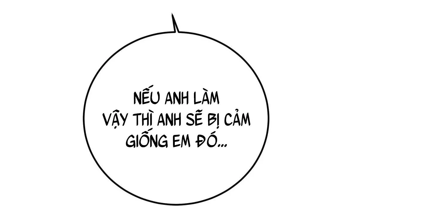 (END) TÊN EM VỢ NGUY HIỂM CỦA TÔI Chapter 21 Trang 5
