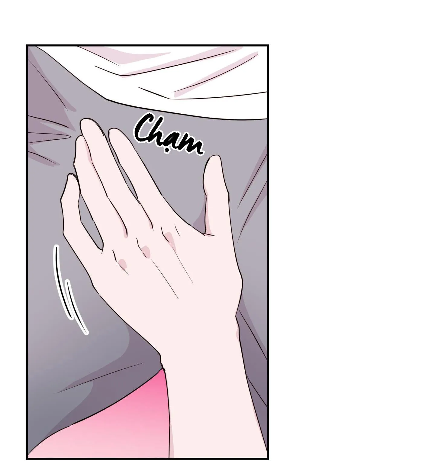 (END) TÊN EM VỢ NGUY HIỂM CỦA TÔI Chapter 21 Trang 10