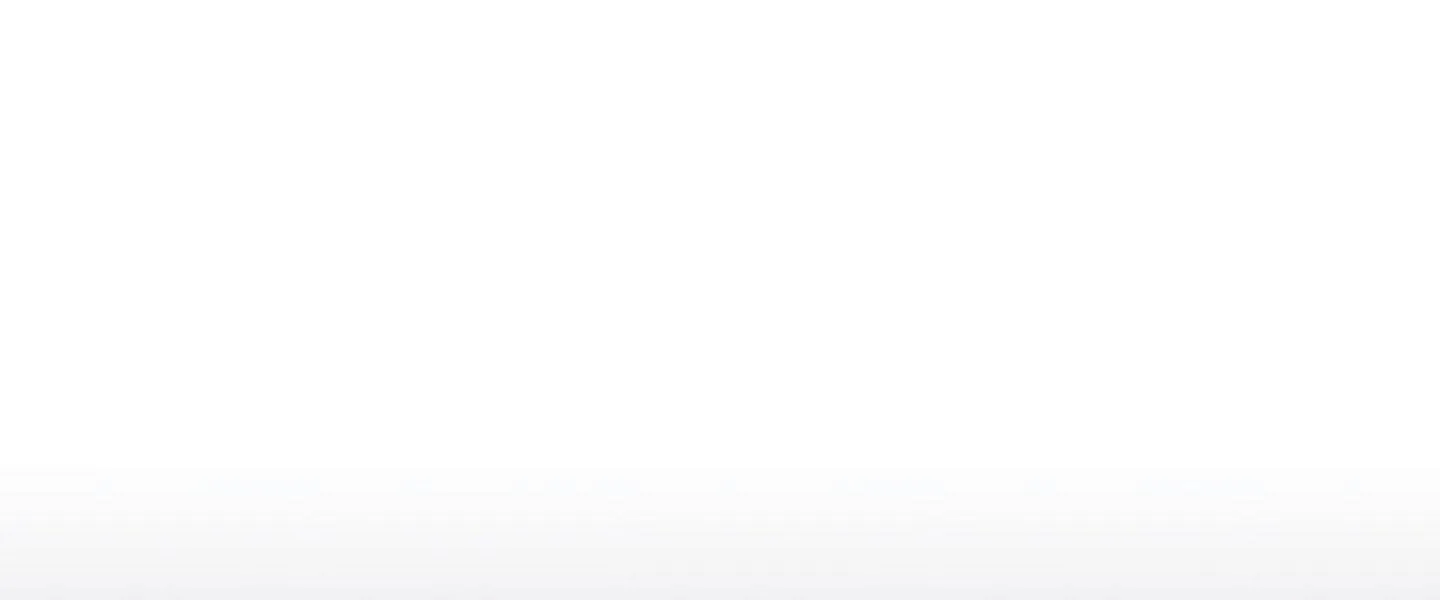 (END) TÊN EM VỢ NGUY HIỂM CỦA TÔI Chapter 21 Trang 14