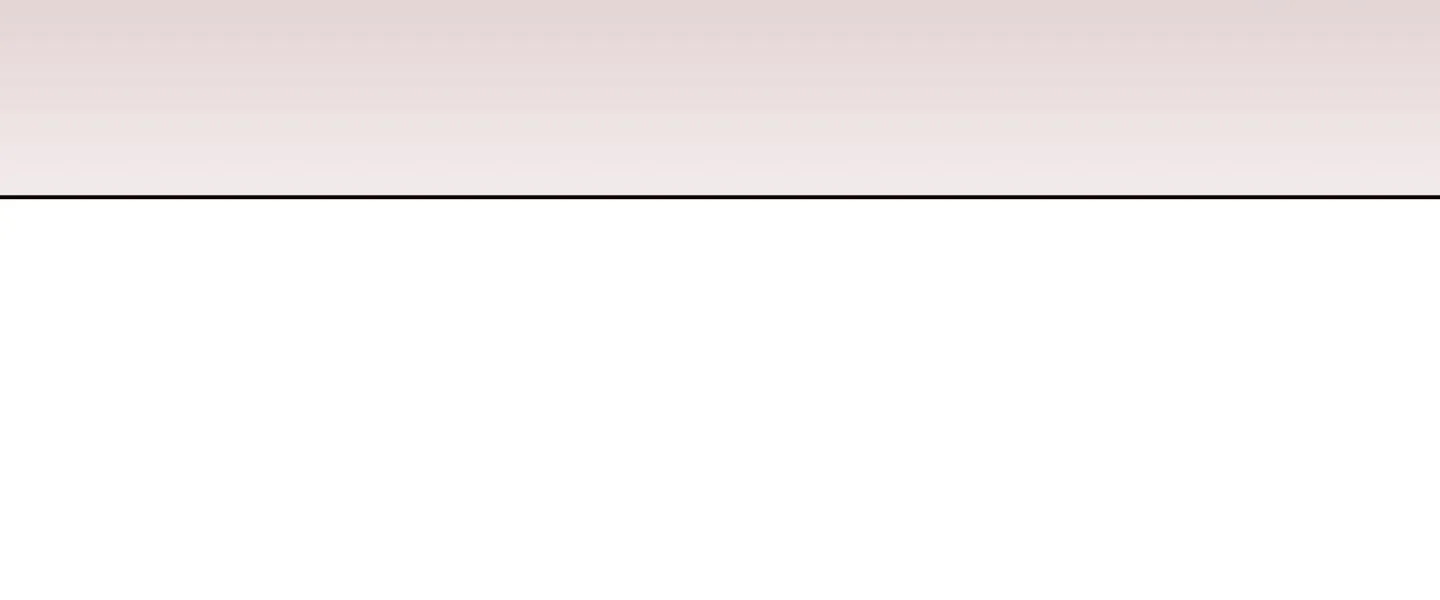 (END) TÊN EM VỢ NGUY HIỂM CỦA TÔI Chapter 21 Trang 16