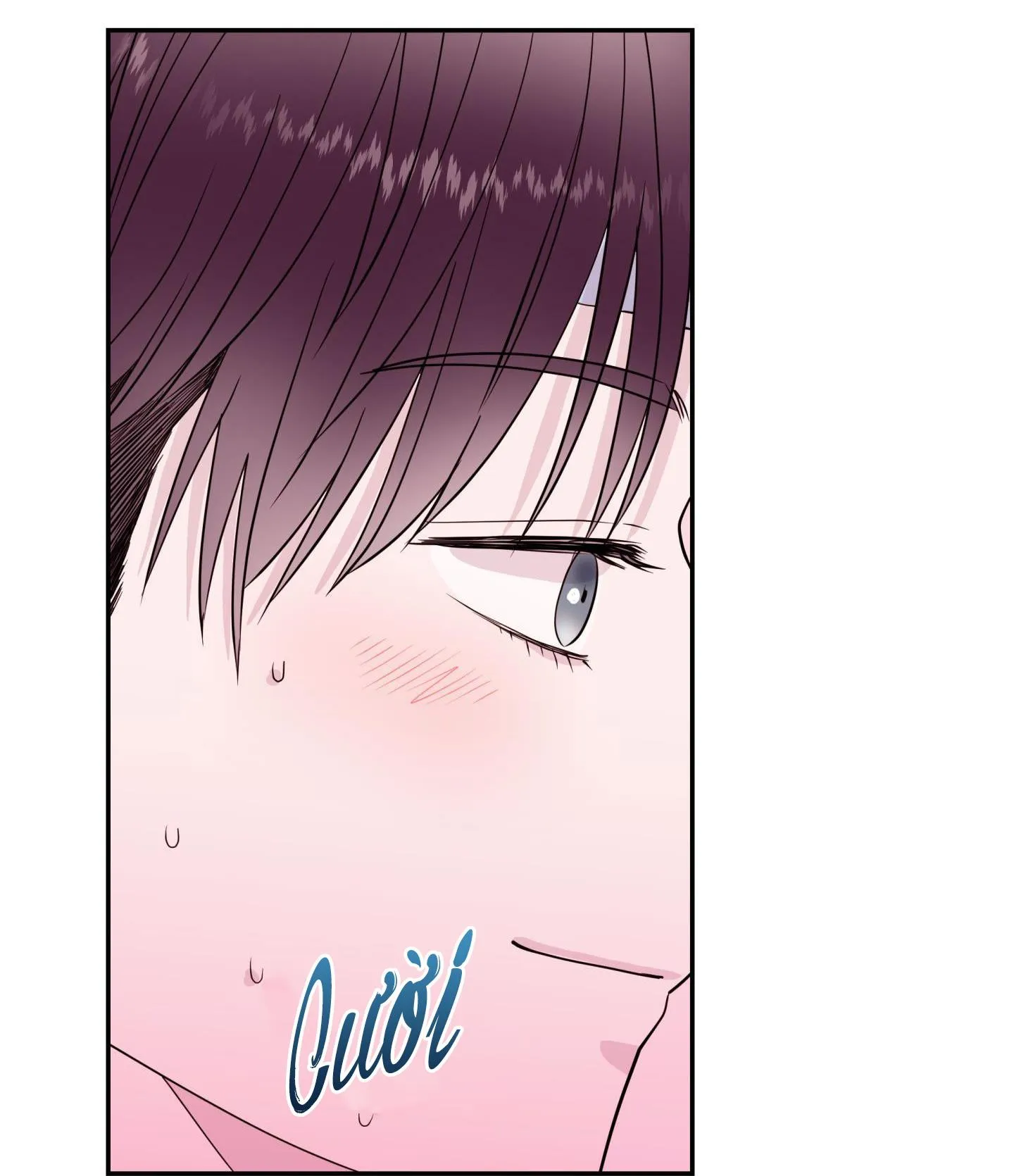 (END) TÊN EM VỢ NGUY HIỂM CỦA TÔI Chapter 21 Trang 20