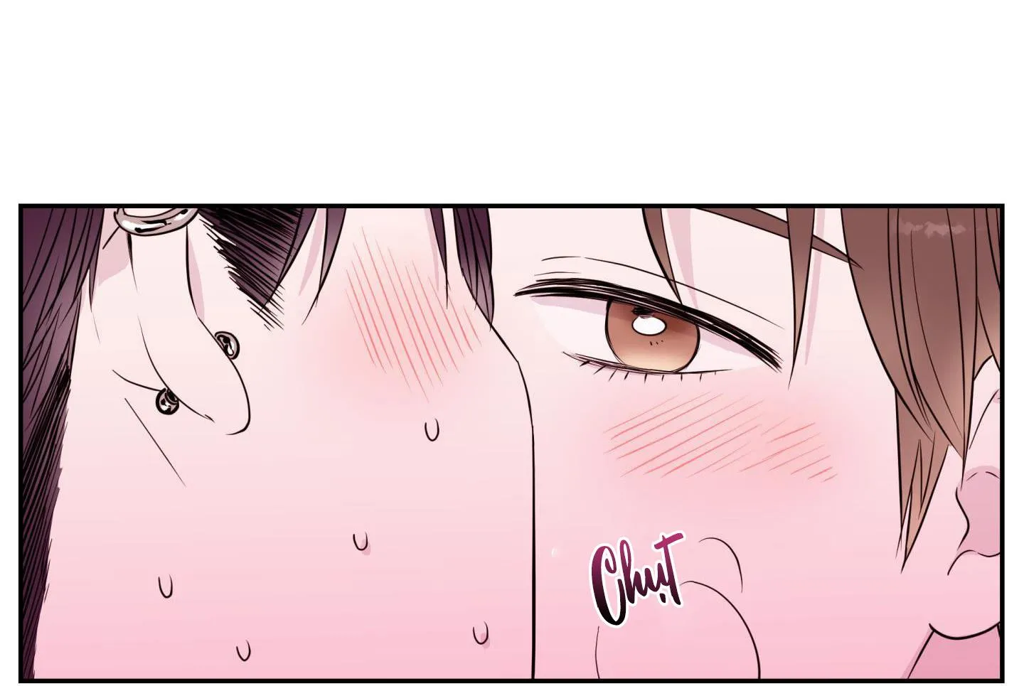 (END) TÊN EM VỢ NGUY HIỂM CỦA TÔI Chapter 21 Trang 24