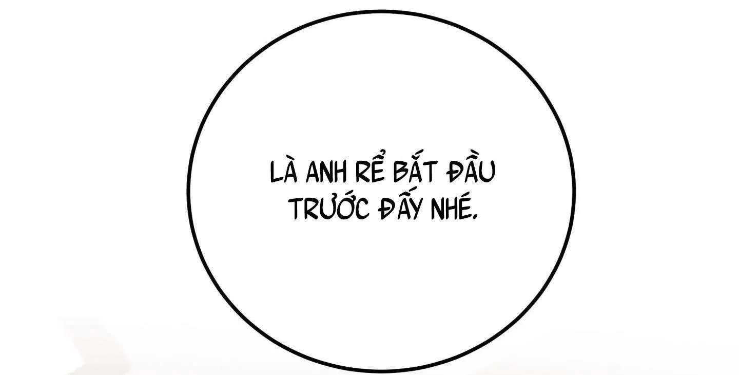 (END) TÊN EM VỢ NGUY HIỂM CỦA TÔI Chapter 21 Trang 31