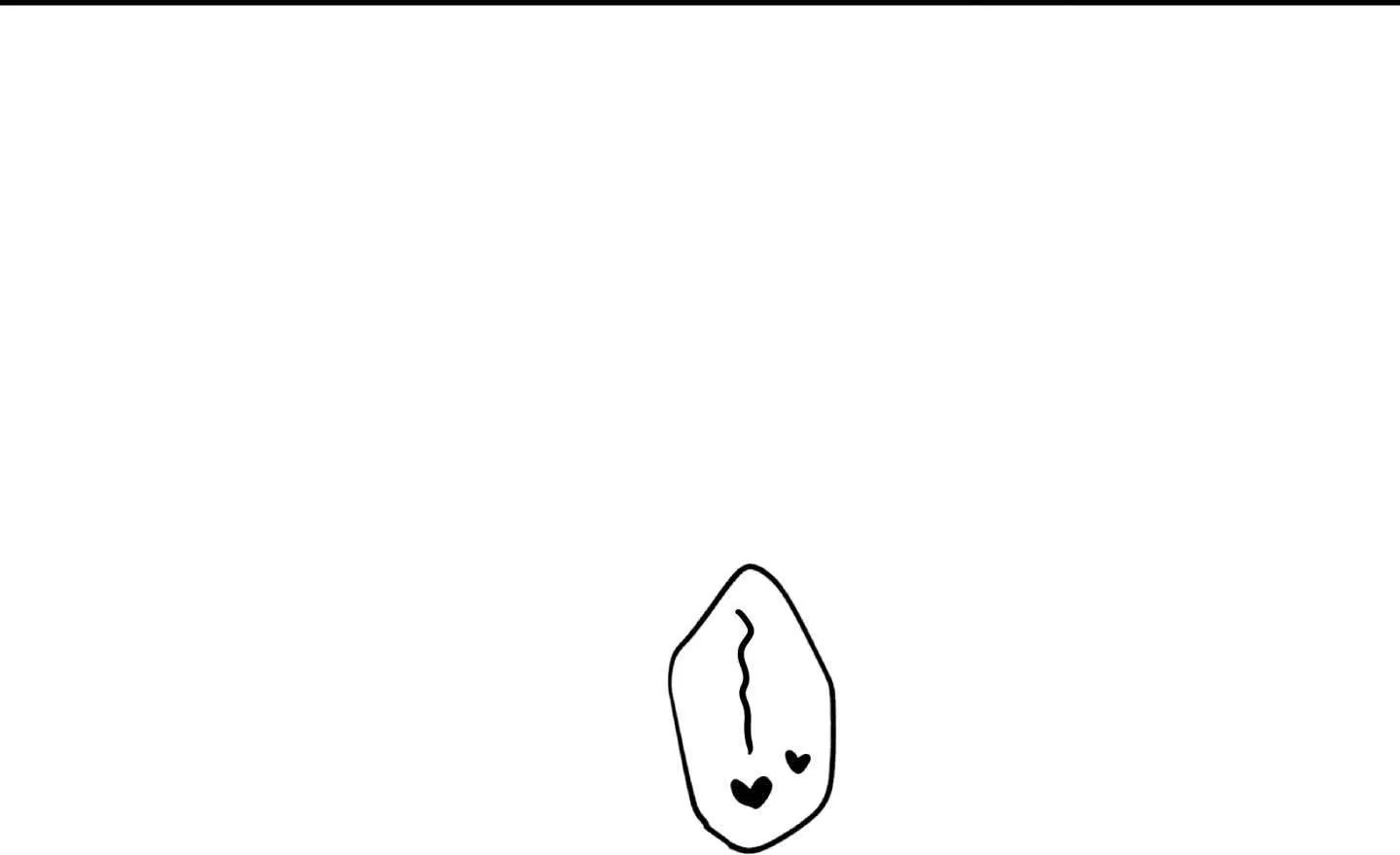 (END) TÊN EM VỢ NGUY HIỂM CỦA TÔI Chapter 21 Trang 44