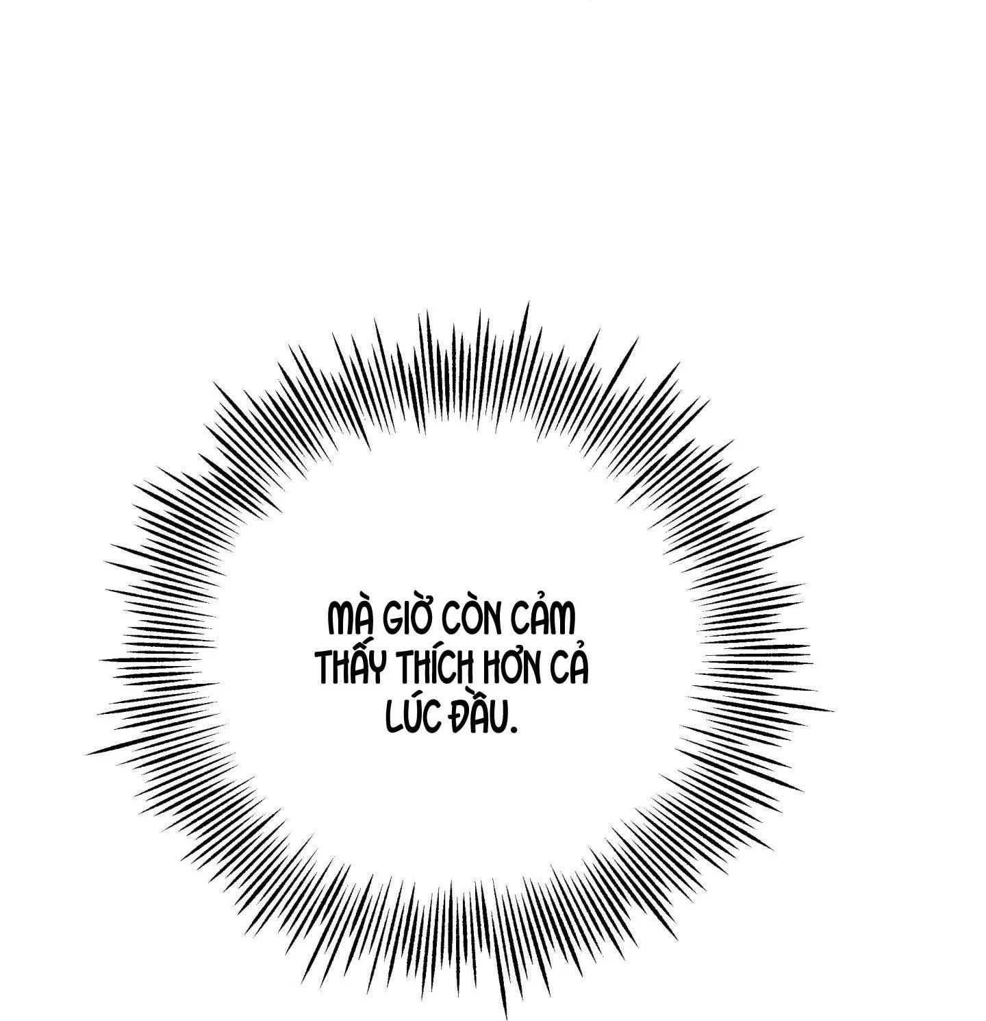 (END) TÊN EM VỢ NGUY HIỂM CỦA TÔI Chapter 21 Trang 49