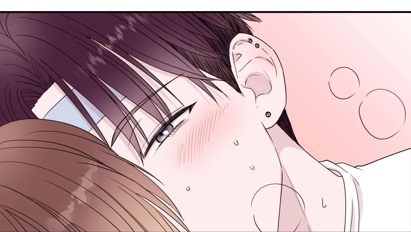 (END) TÊN EM VỢ NGUY HIỂM CỦA TÔI Chapter 21 Trang 51