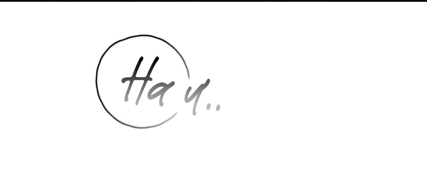 (END) TÊN EM VỢ NGUY HIỂM CỦA TÔI Chapter 21 Trang 52