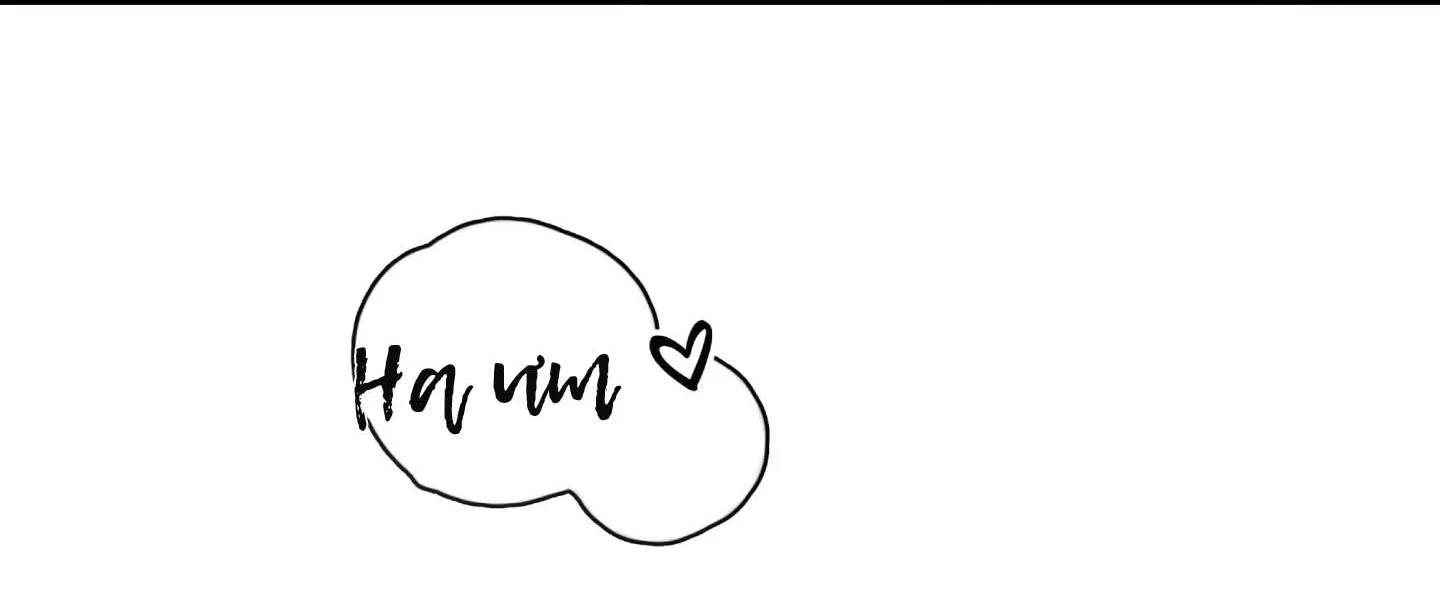 (END) TÊN EM VỢ NGUY HIỂM CỦA TÔI Chapter 21 Trang 63