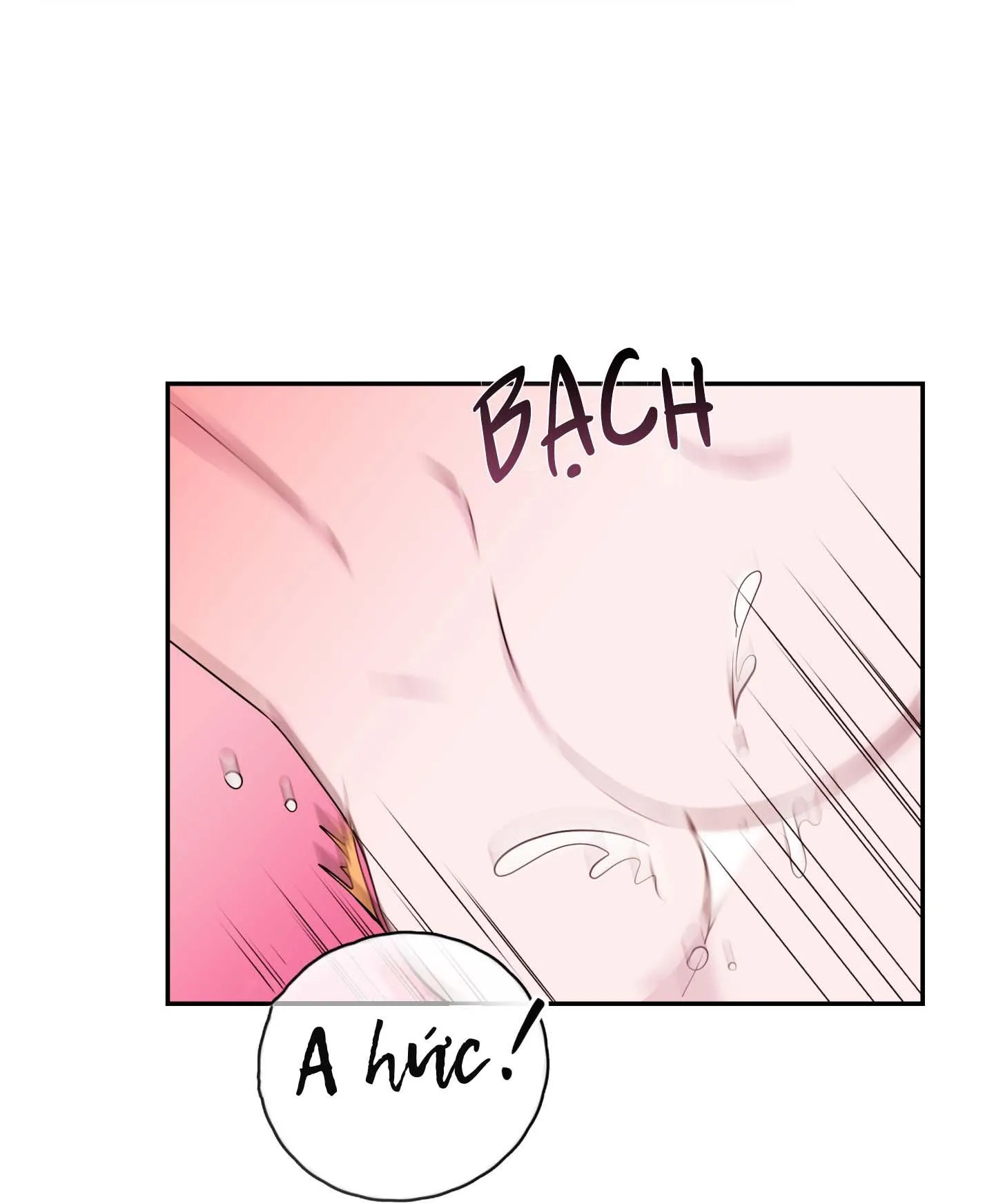 (END) TÊN EM VỢ NGUY HIỂM CỦA TÔI Chapter 21 Trang 66