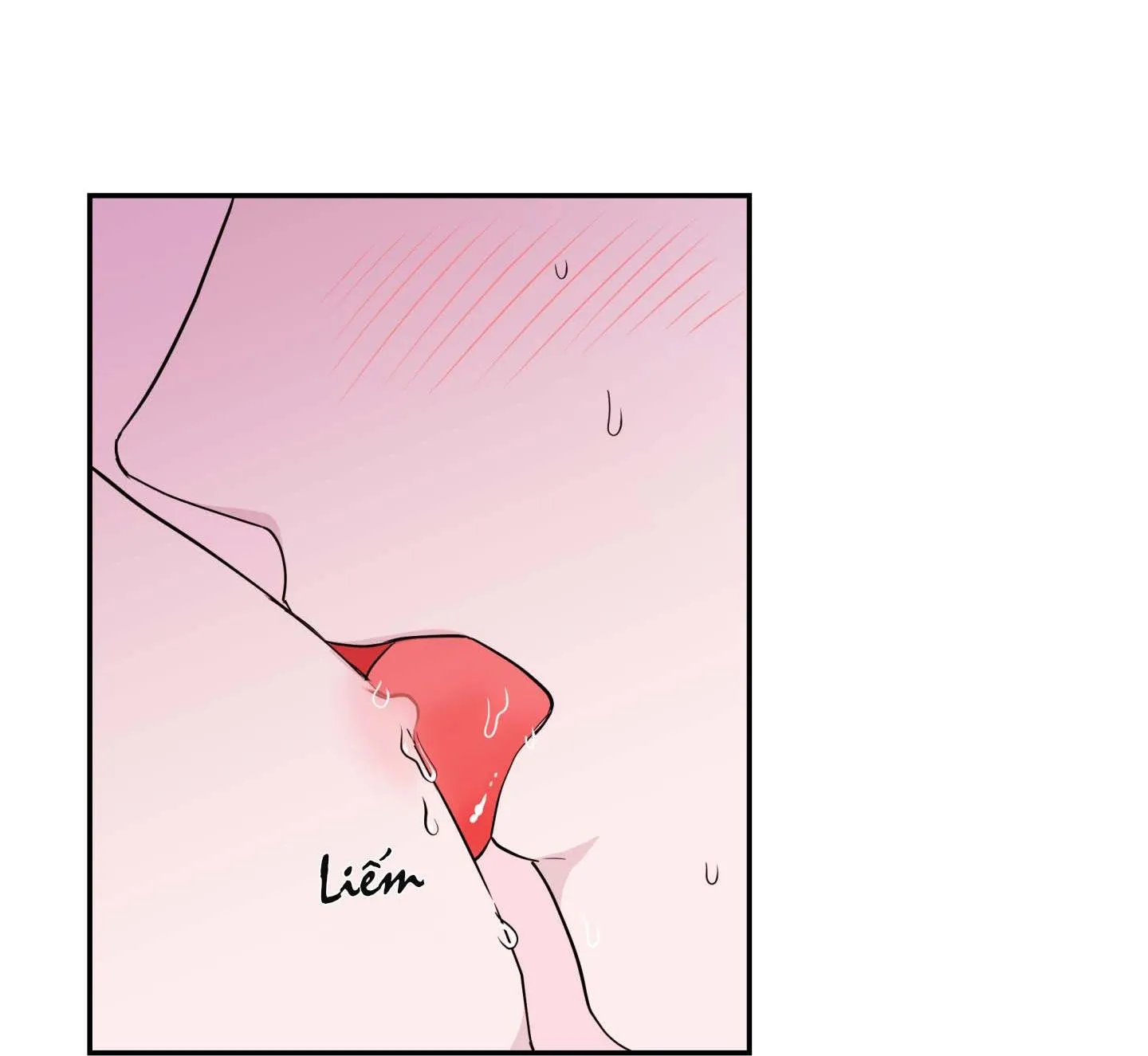 (END) TÊN EM VỢ NGUY HIỂM CỦA TÔI Chapter 21 Trang 70