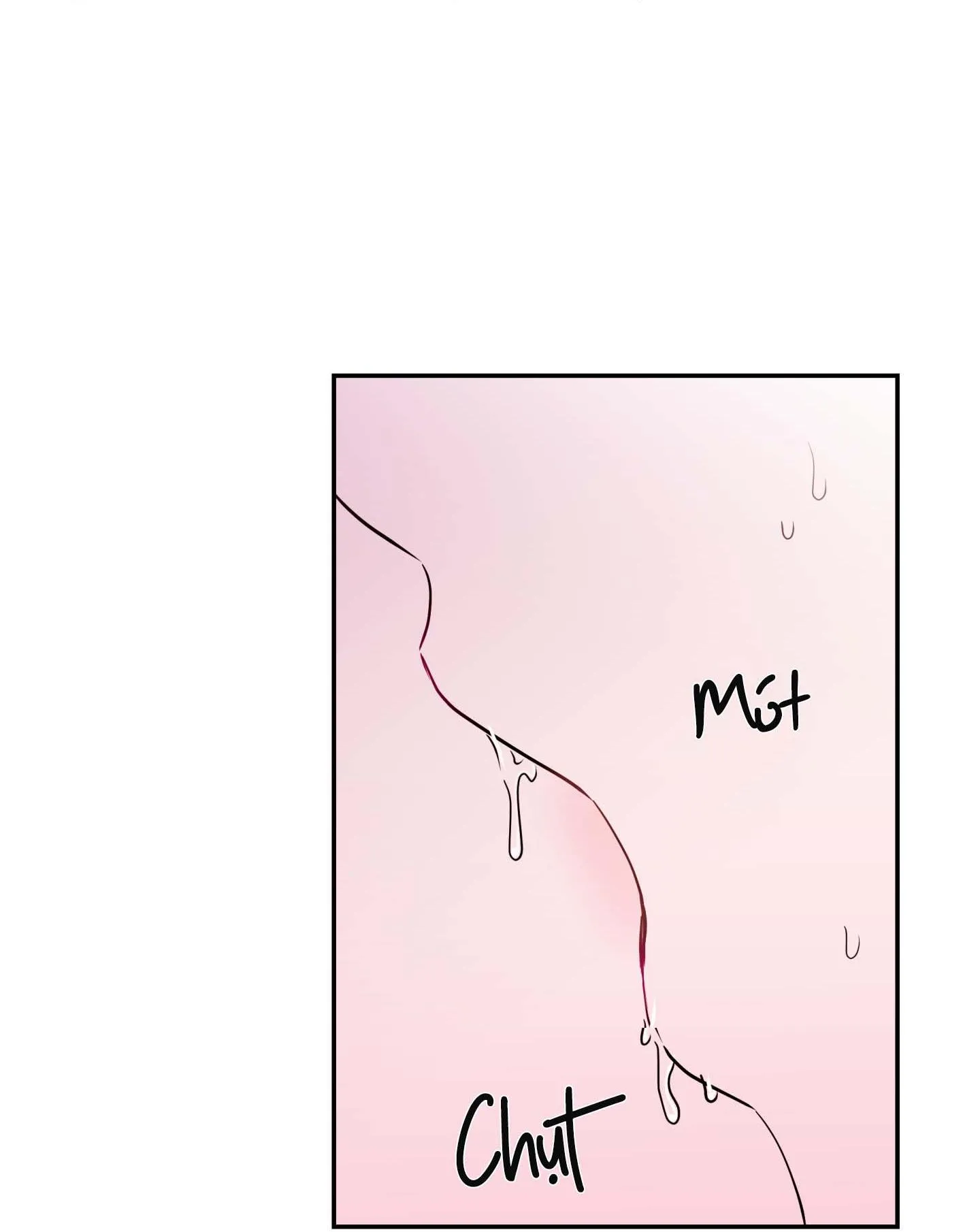 (END) TÊN EM VỢ NGUY HIỂM CỦA TÔI Chapter 21 Trang 71