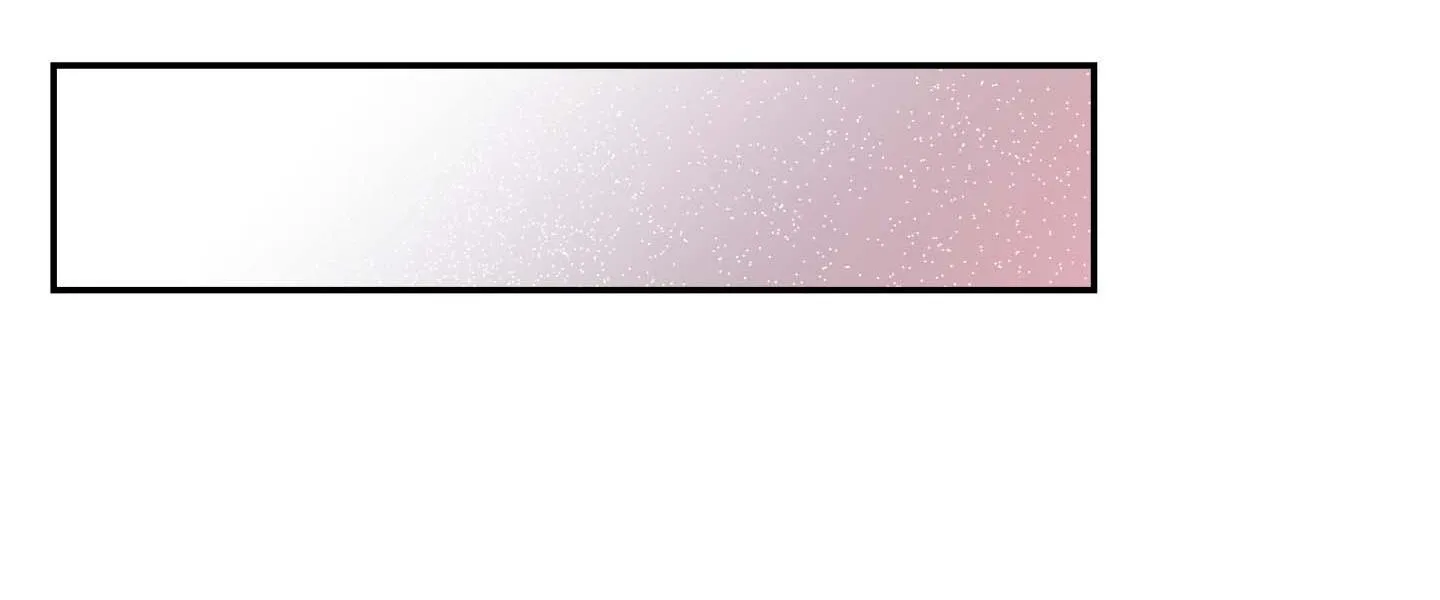 (END) TÊN EM VỢ NGUY HIỂM CỦA TÔI Chapter 21 Trang 76