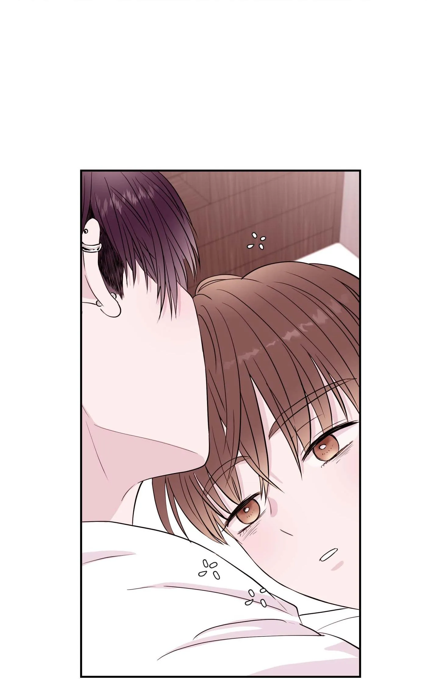 (END) TÊN EM VỢ NGUY HIỂM CỦA TÔI Chapter 21 Trang 78