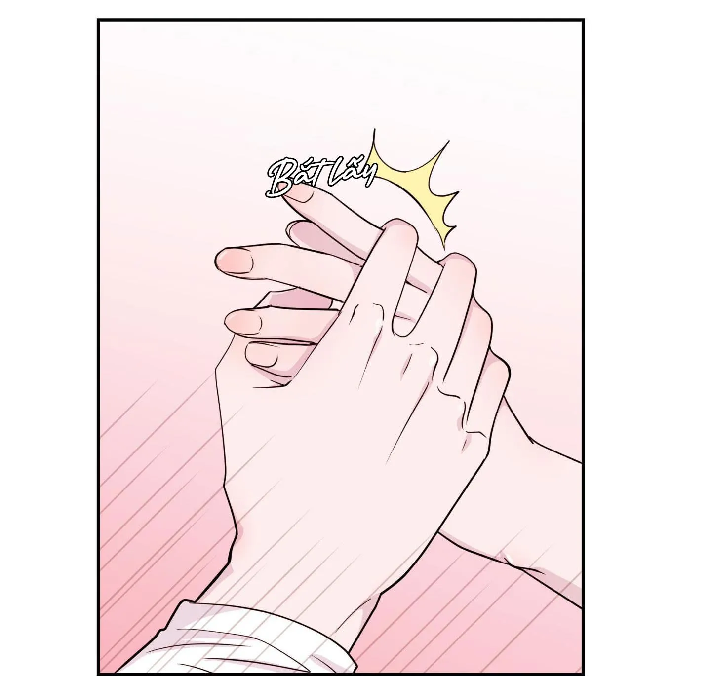 (END) TÊN EM VỢ NGUY HIỂM CỦA TÔI Chapter 21 Trang 87