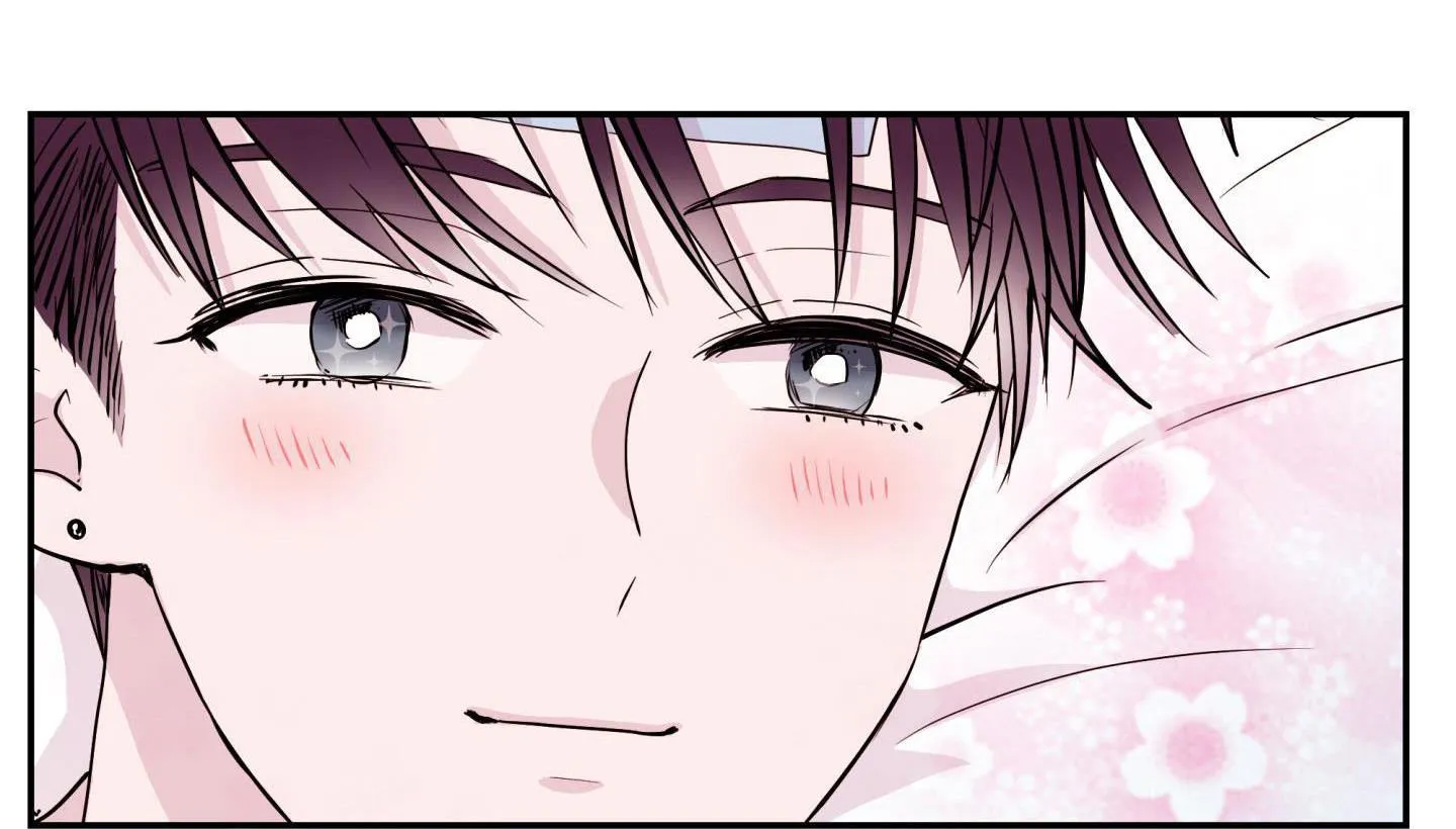 (END) TÊN EM VỢ NGUY HIỂM CỦA TÔI Chapter 21 Trang 93