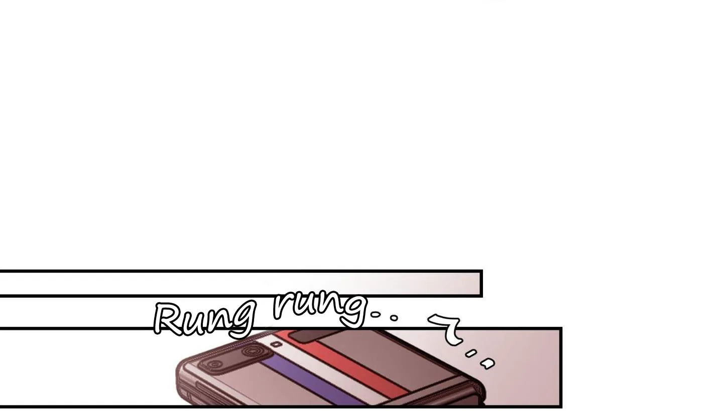 (END) TÊN EM VỢ NGUY HIỂM CỦA TÔI Chapter 21 Trang 102