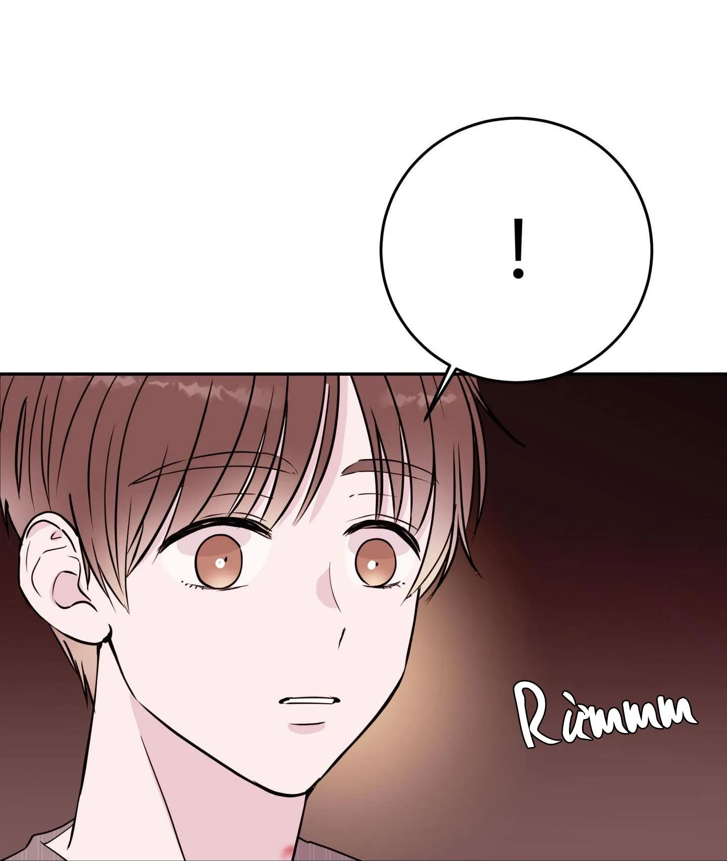 (END) TÊN EM VỢ NGUY HIỂM CỦA TÔI Chapter 21 Trang 106