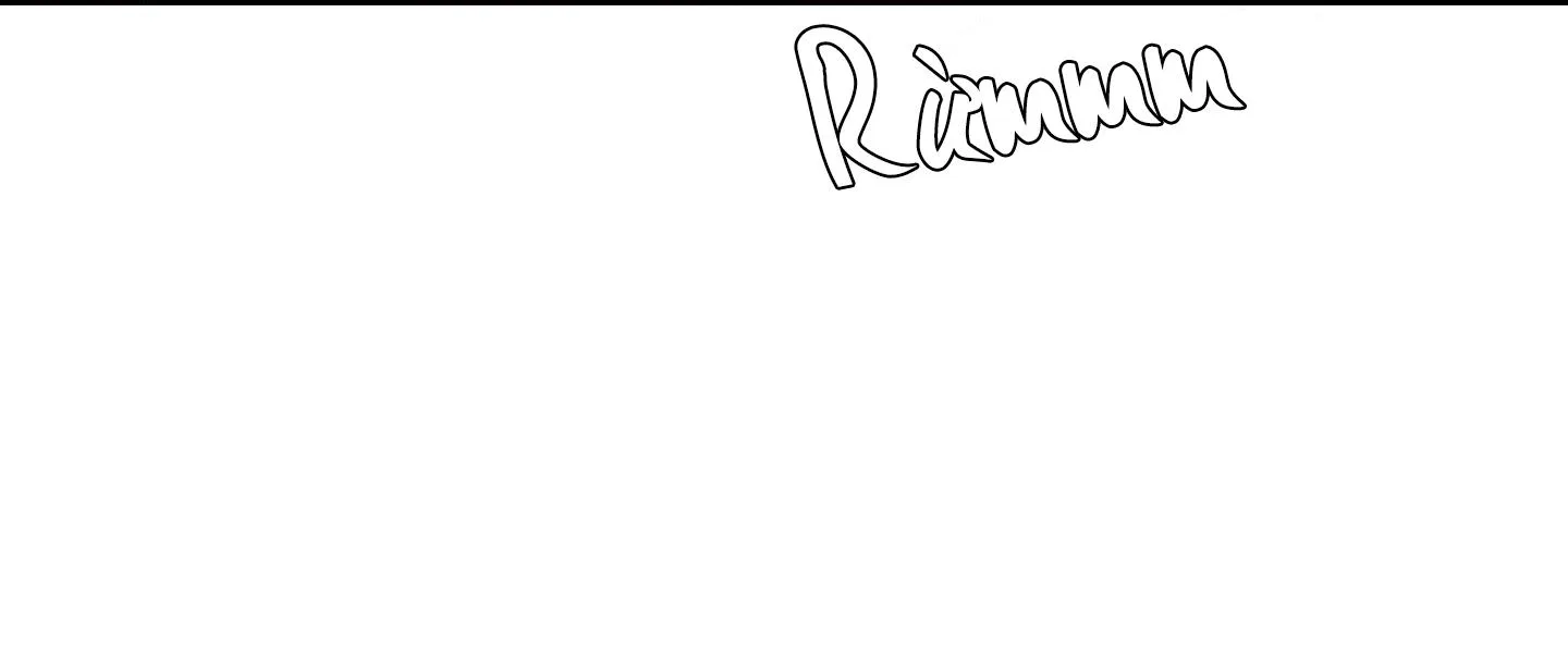 (END) TÊN EM VỢ NGUY HIỂM CỦA TÔI Chapter 21 Trang 108