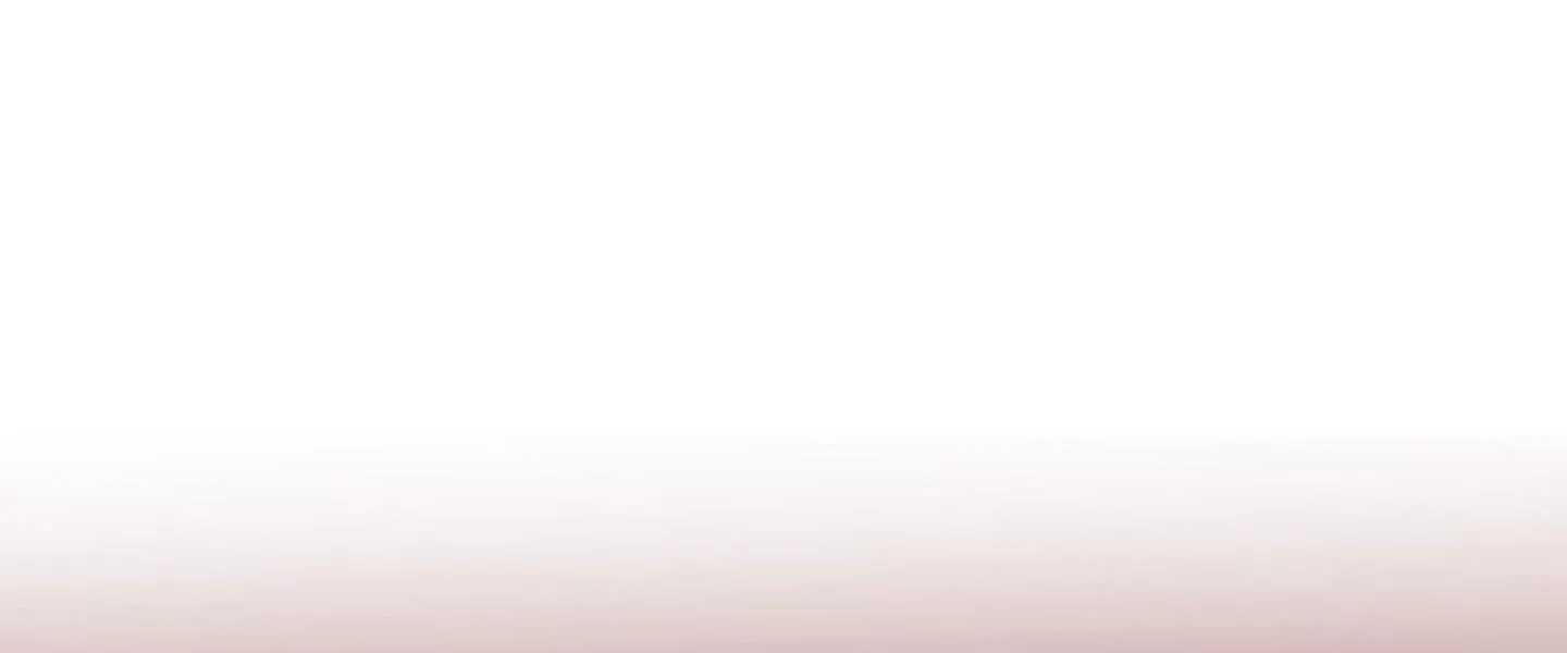 (END) TÊN EM VỢ NGUY HIỂM CỦA TÔI Chapter 21 Trang 109