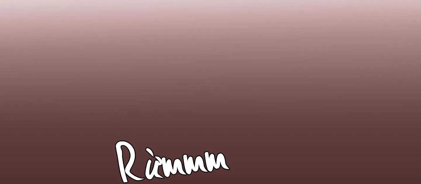 (END) TÊN EM VỢ NGUY HIỂM CỦA TÔI Chapter 21 Trang 110