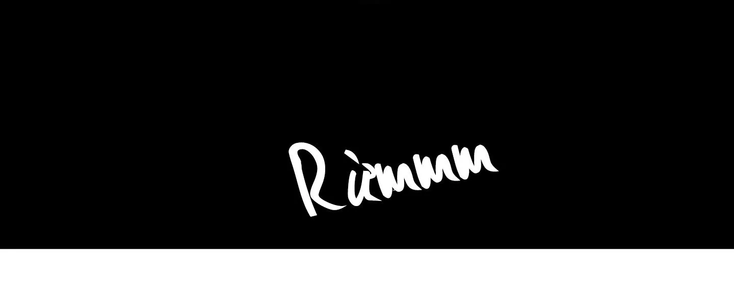 (END) TÊN EM VỢ NGUY HIỂM CỦA TÔI Chapter 21 Trang 112