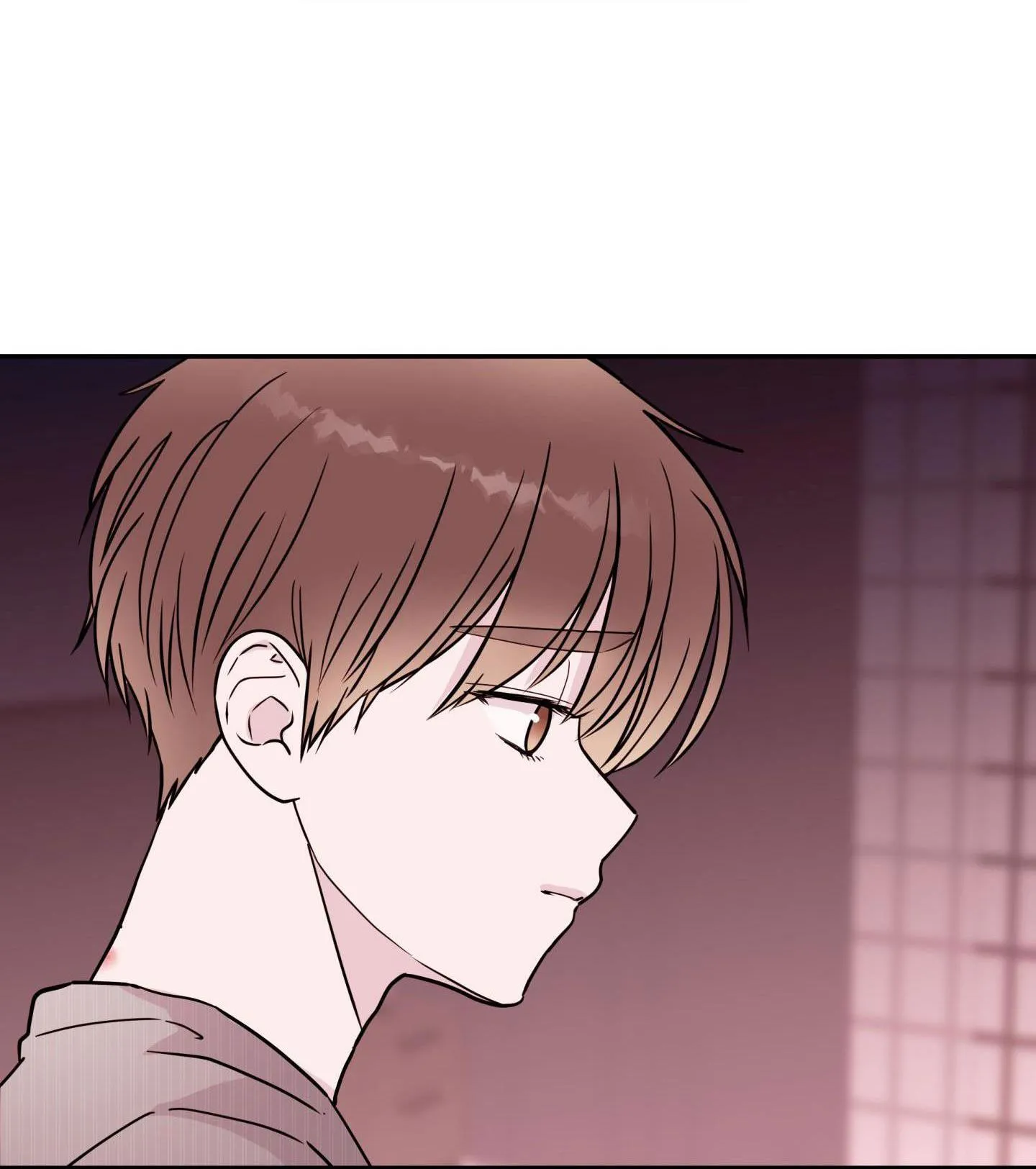 (END) TÊN EM VỢ NGUY HIỂM CỦA TÔI Chapter 21 Trang 117