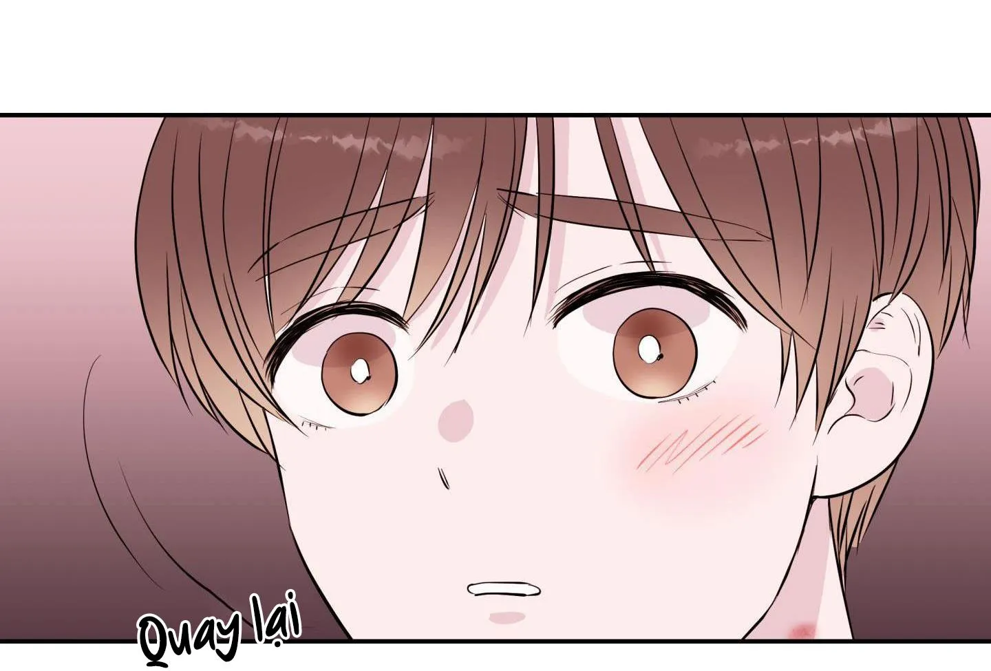 (END) TÊN EM VỢ NGUY HIỂM CỦA TÔI Chapter 21 Trang 121