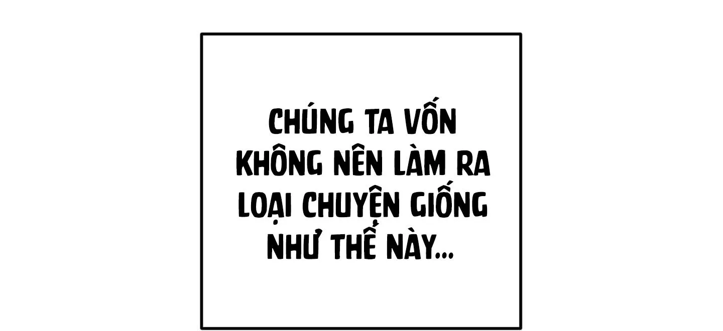 (END) TÊN EM VỢ NGUY HIỂM CỦA TÔI Chapter 21 Trang 123