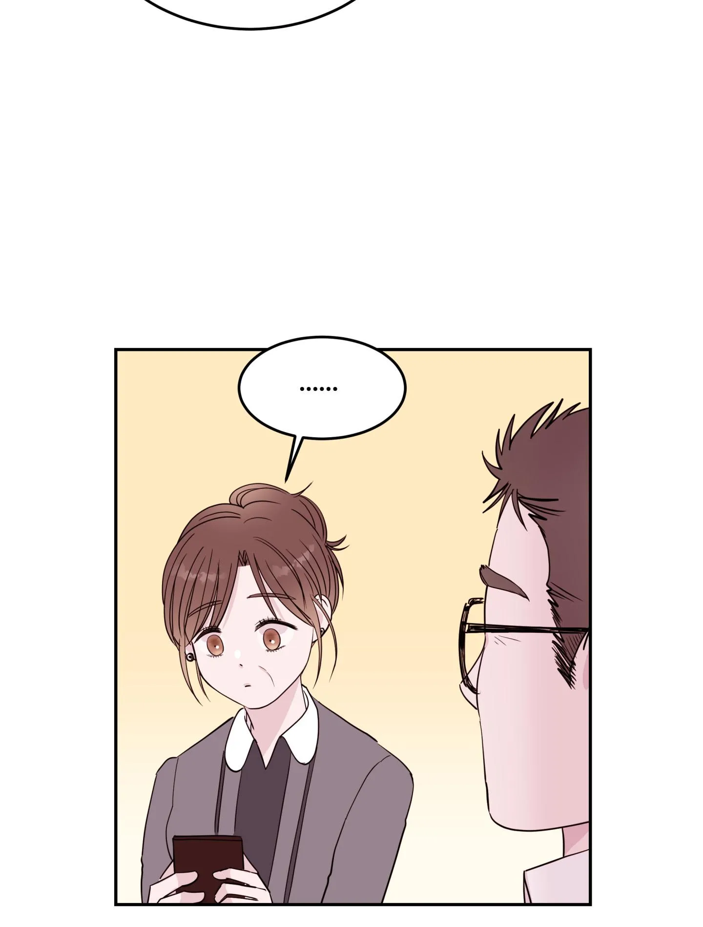 (END) TÊN EM VỢ NGUY HIỂM CỦA TÔI Chapter 22 Trang 7