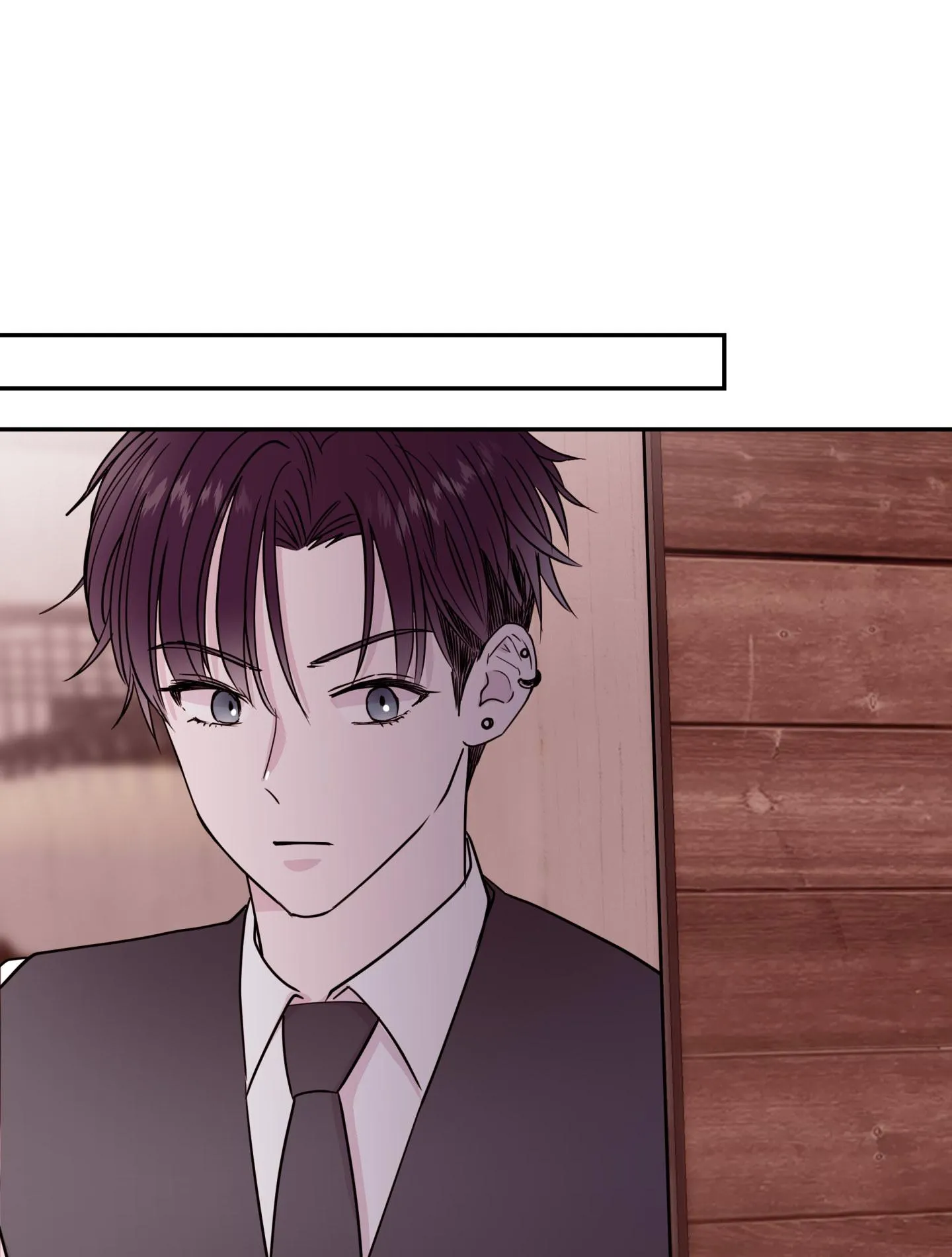 (END) TÊN EM VỢ NGUY HIỂM CỦA TÔI Chapter 22 Trang 51