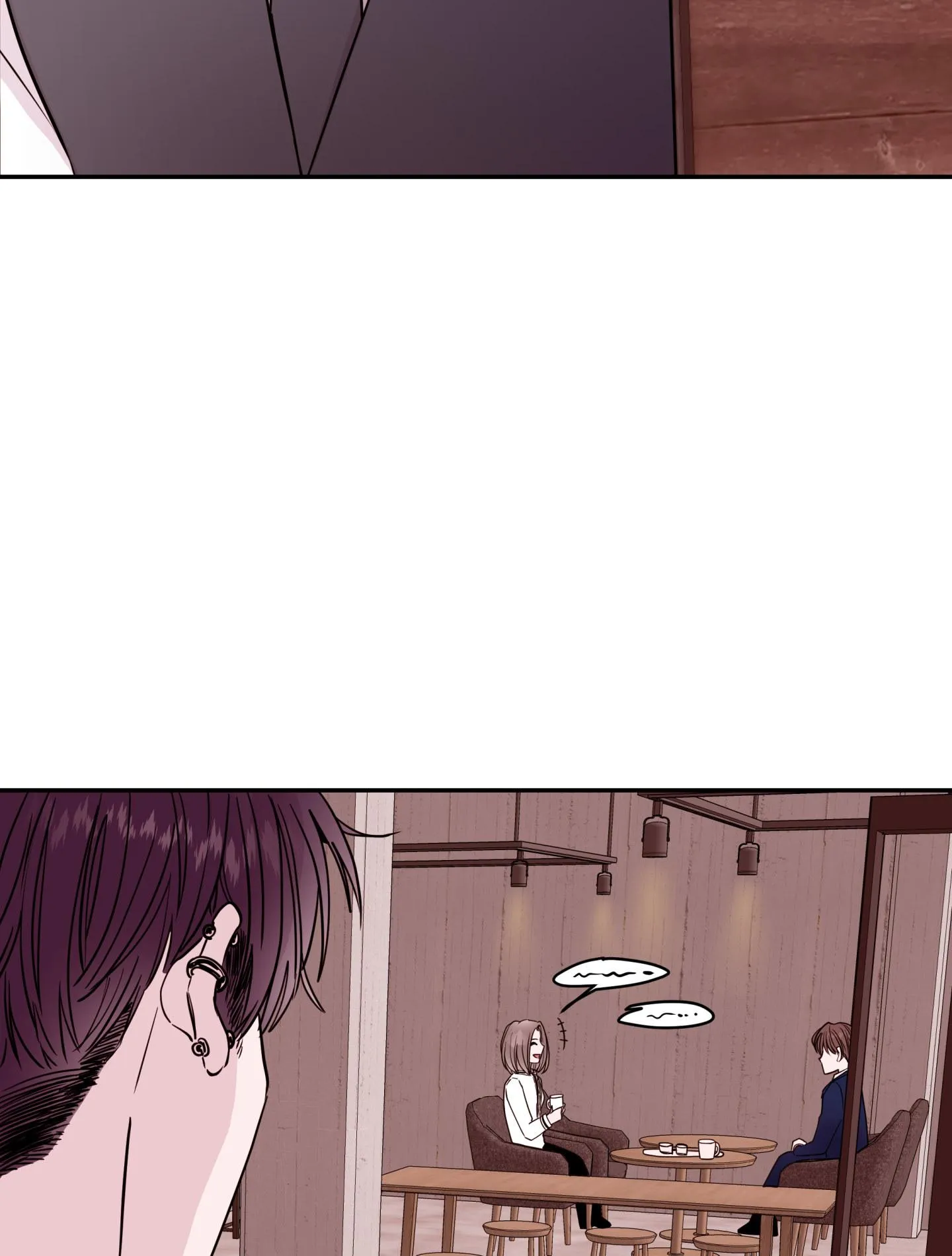 (END) TÊN EM VỢ NGUY HIỂM CỦA TÔI Chapter 22 Trang 52