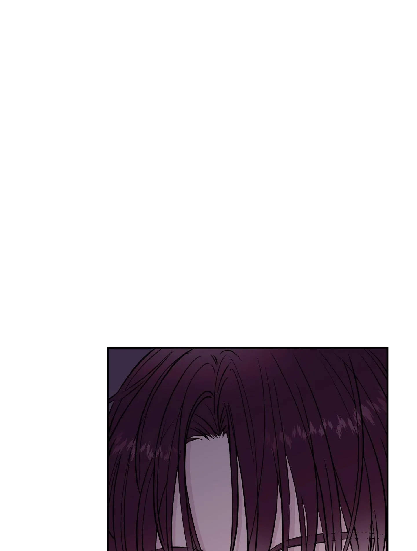 (END) TÊN EM VỢ NGUY HIỂM CỦA TÔI Chapter 22 Trang 55