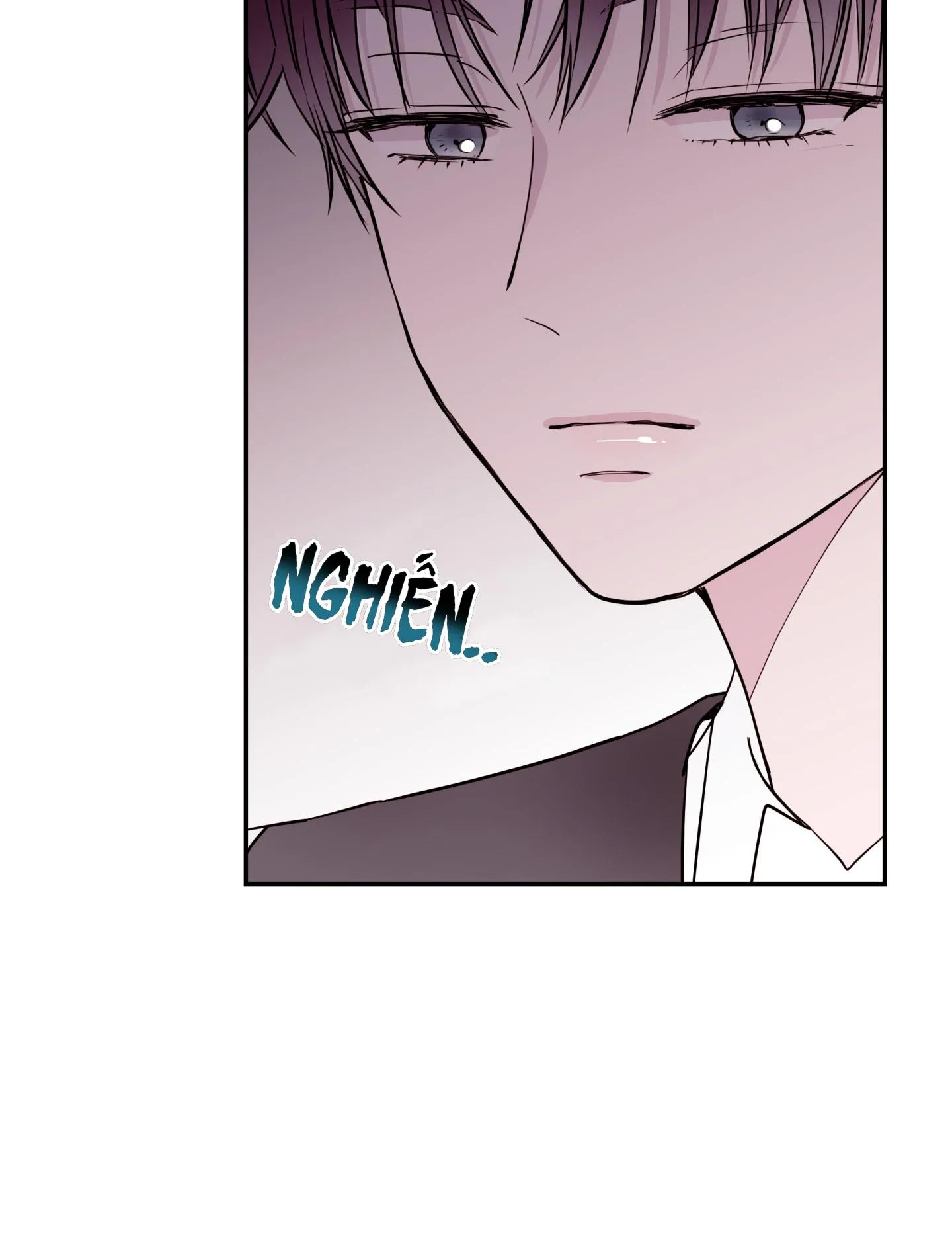 (END) TÊN EM VỢ NGUY HIỂM CỦA TÔI Chapter 22 Trang 56