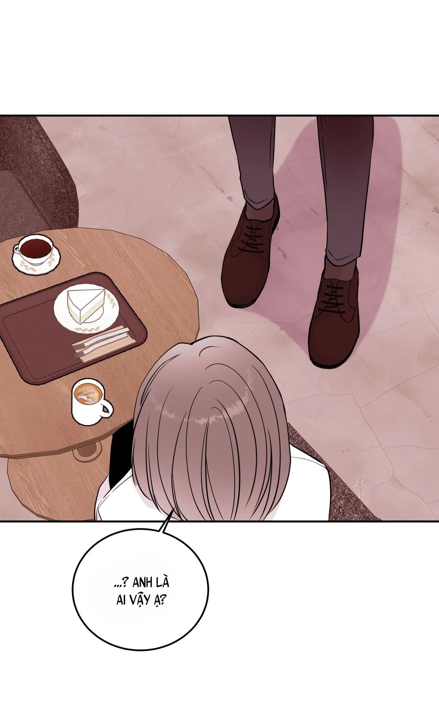 (END) TÊN EM VỢ NGUY HIỂM CỦA TÔI Chapter 22 Trang 61