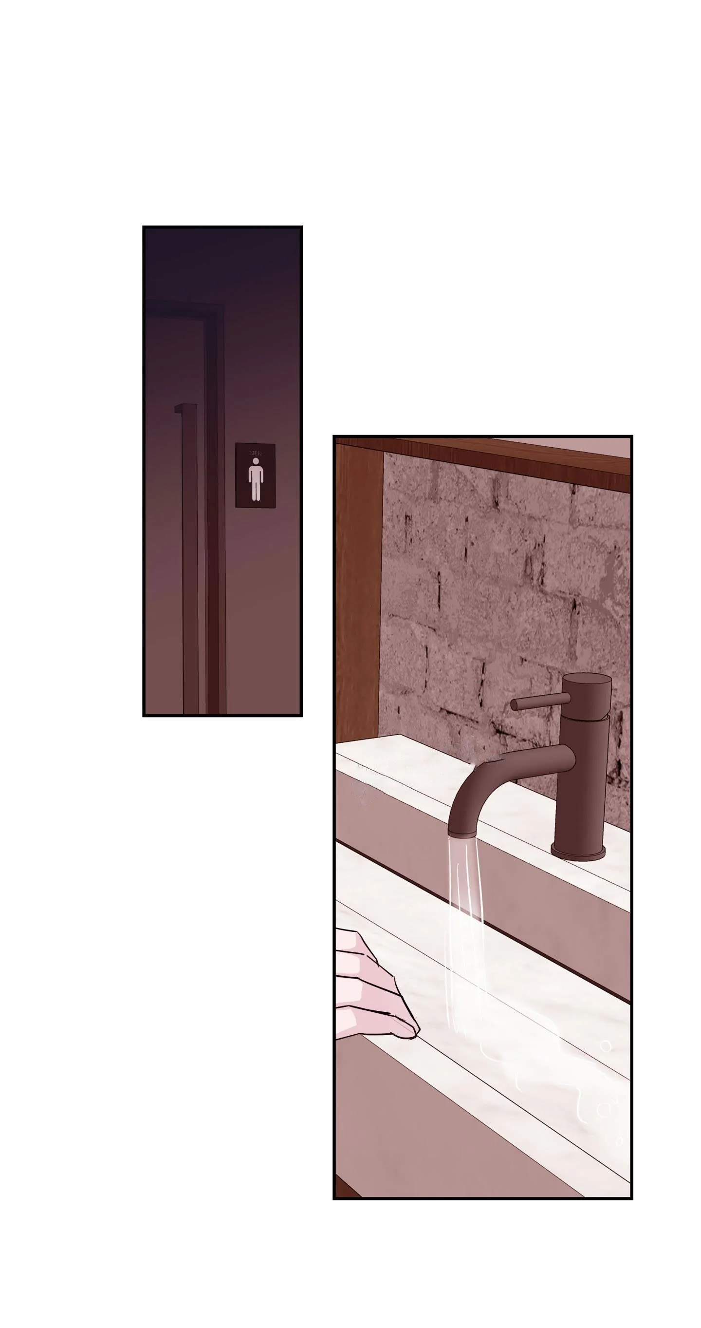 (END) TÊN EM VỢ NGUY HIỂM CỦA TÔI Chapter 22 Trang 62